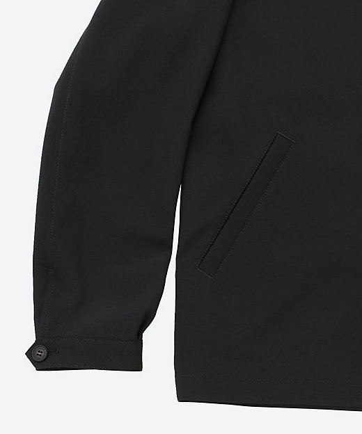 【コムデギャルソンオム】HQ-J102-051 JACKET COMME des GARCONS HOMME