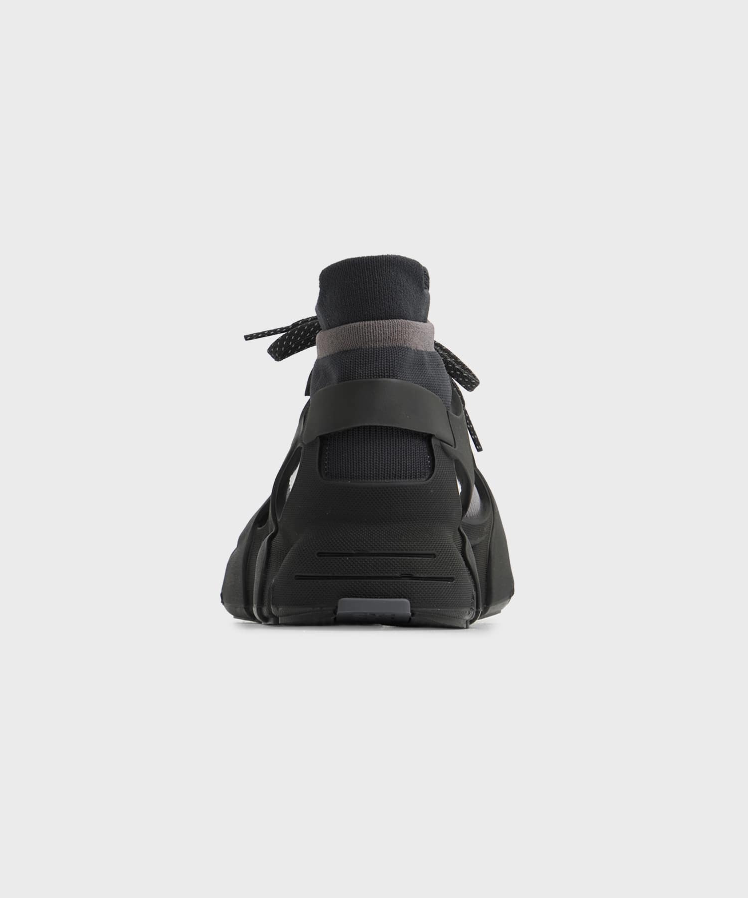 WQ-K103-001 ×CAMPER SHOES JUNYA WATANABE MAN