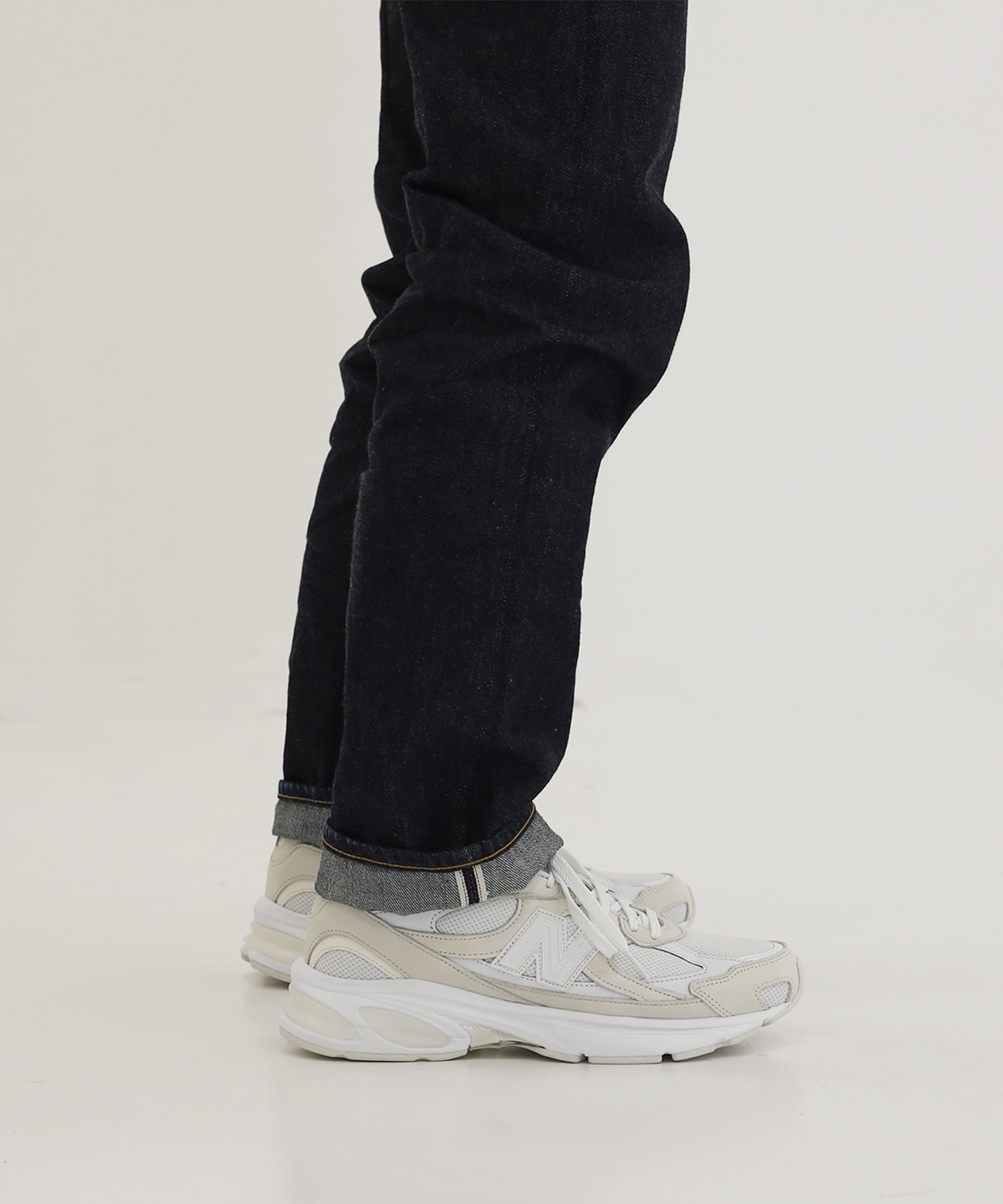 【コムデギャルソンオム】2026SS NEW BALANCE 2010V COMME des GARCONS HOMME