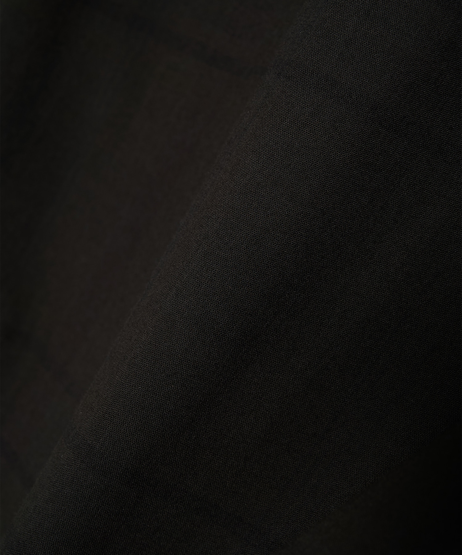 MADRAS DYED SHIRT MASSES