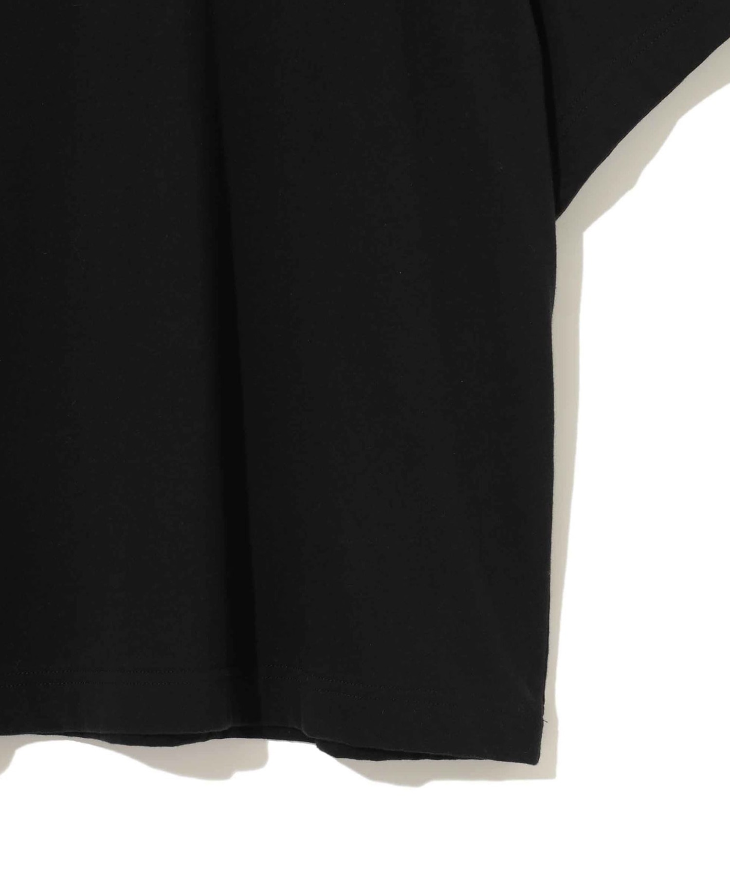 【アンダーカバー】UP1F4805 S/S TEE UNDERCOVER