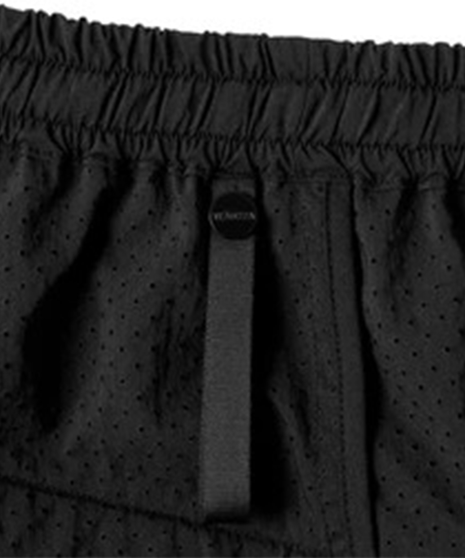 Wallet Pants HOTEL DR TEATORA