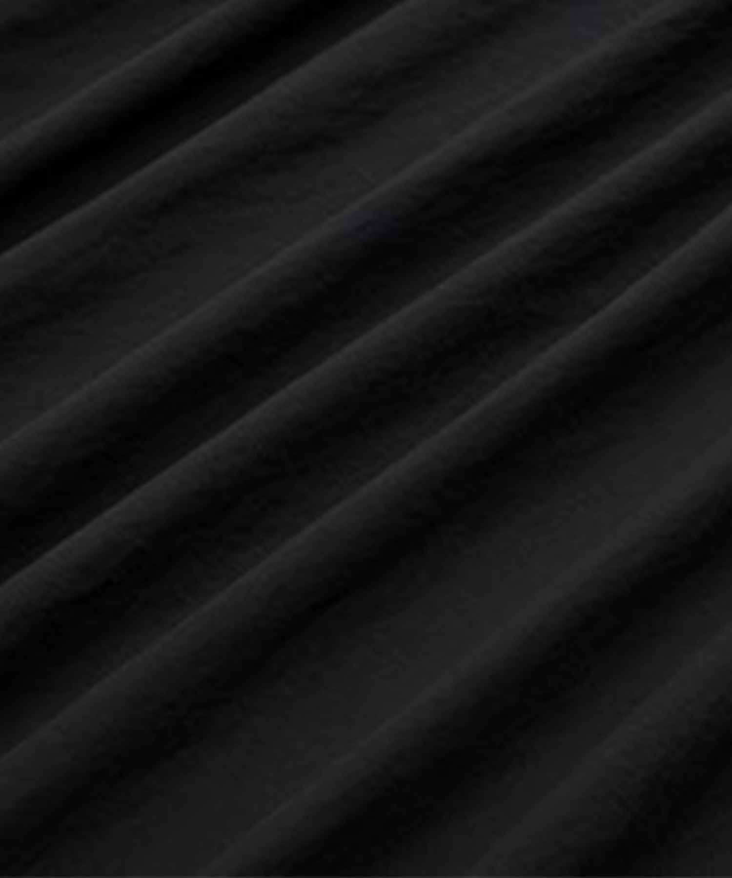 Device JKT MINUS DR TEATORA