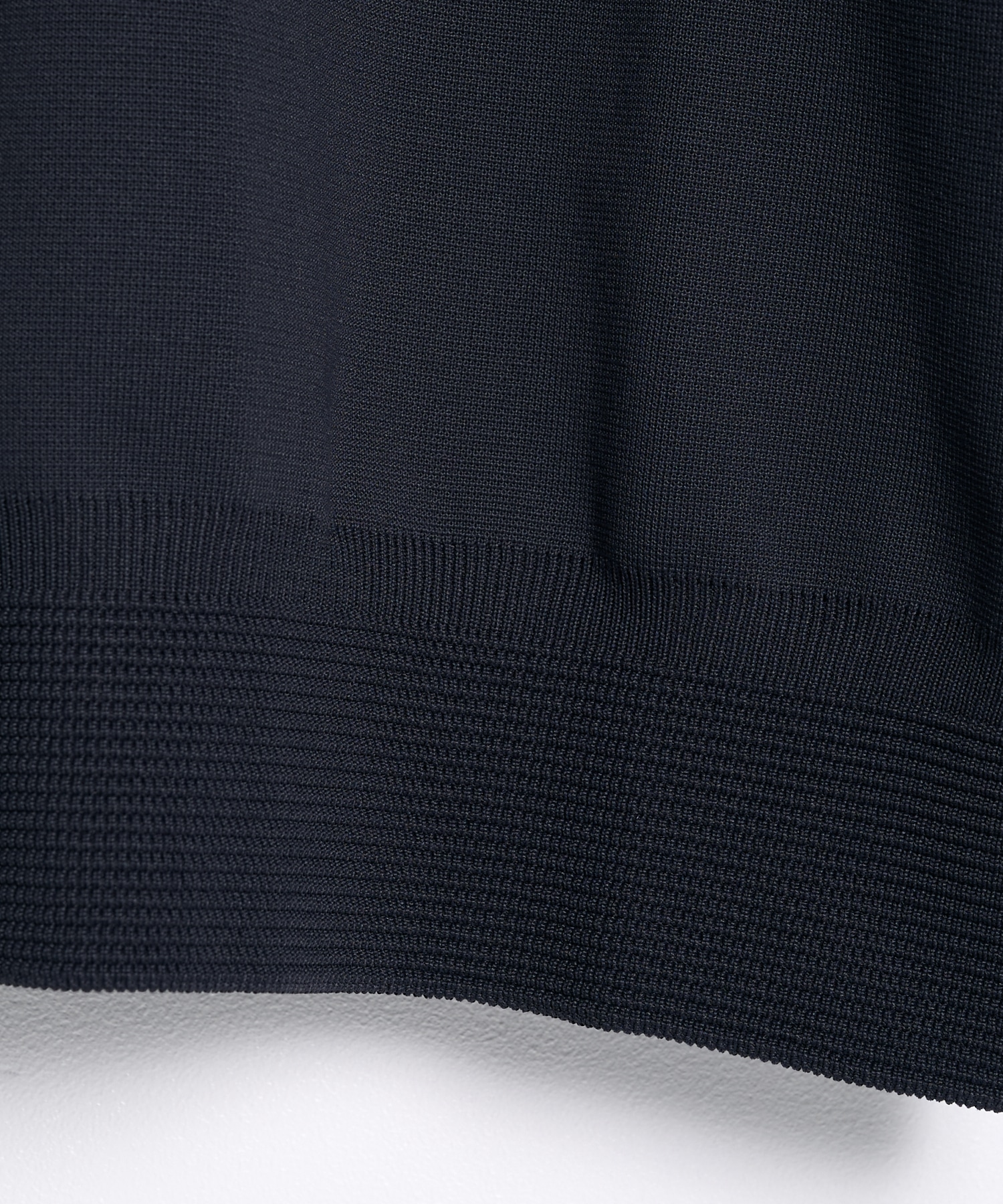 【シーエフシーエル】CF012KN147JP00 MILAN PULLOVER CFCL