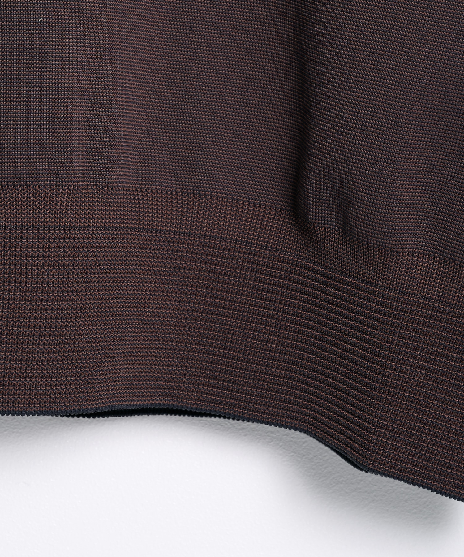 【シーエフシーエル】CF012KN147JP00 MILAN PULLOVER CFCL