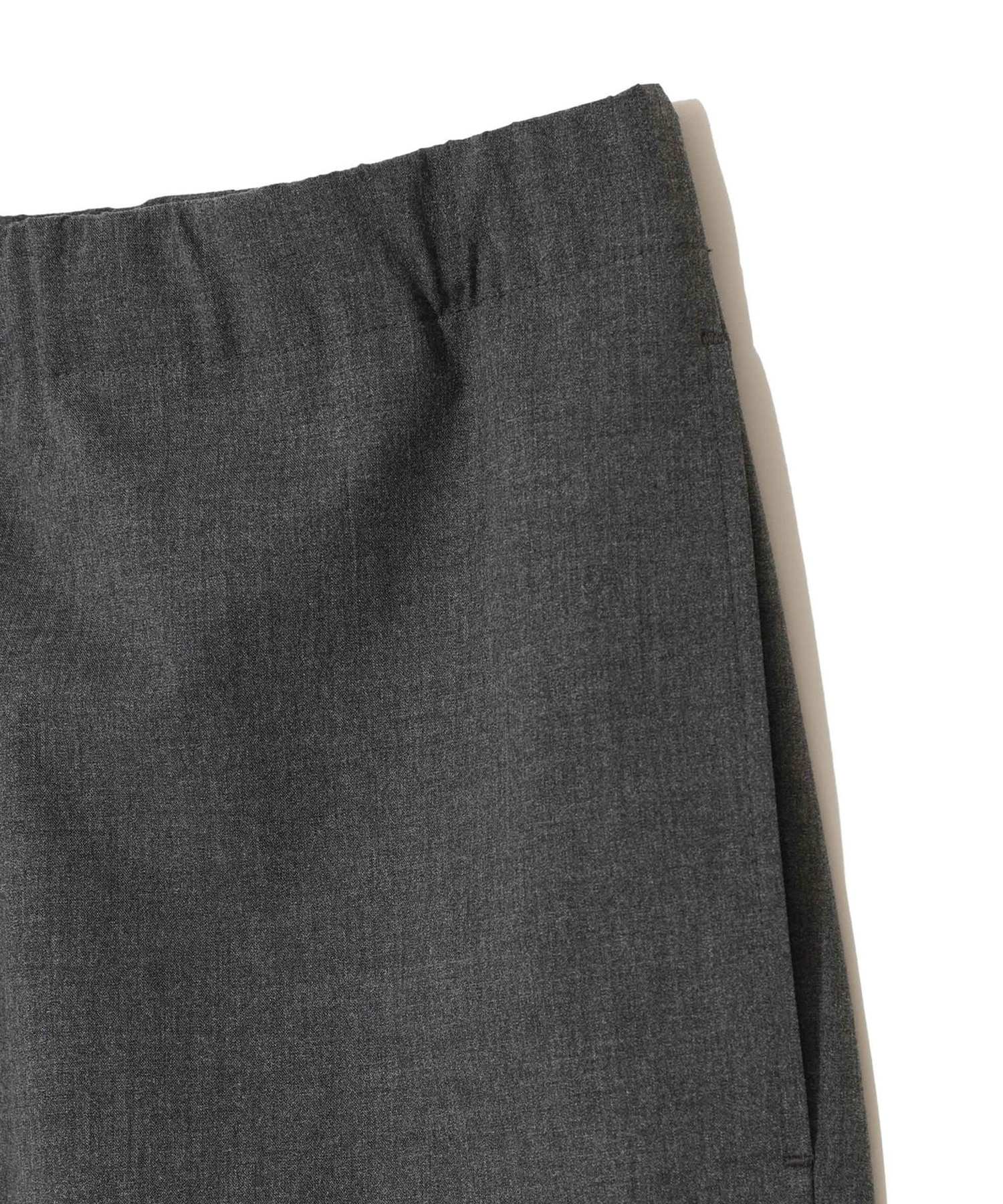 【アンダーカバー】UP2F4501-2 Easy Pants UNDERCOVER