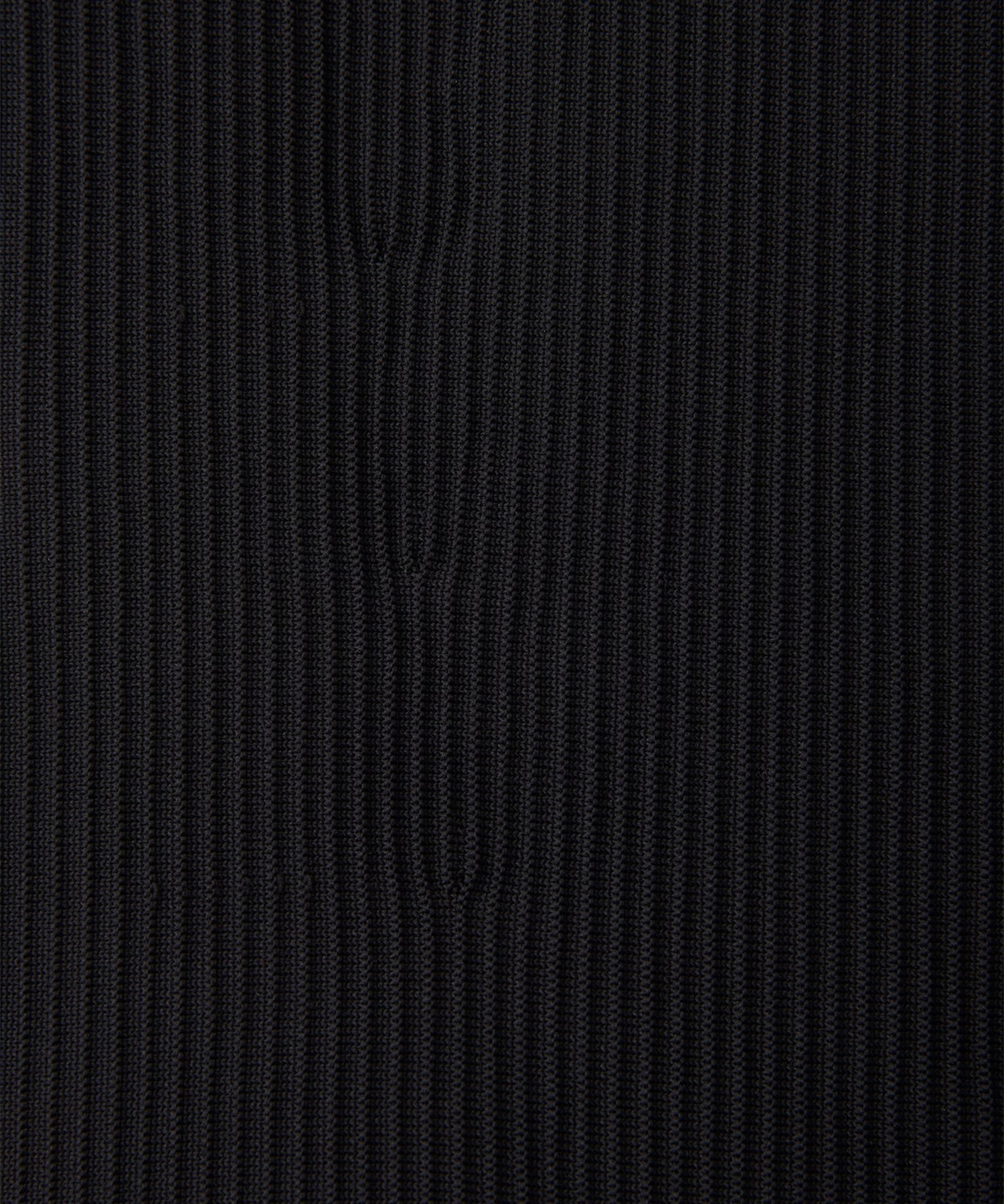 【シーエフシーエル】CF012KF028JP00 SOFT HYPHA TAPERED CURVED PANTS CFCL