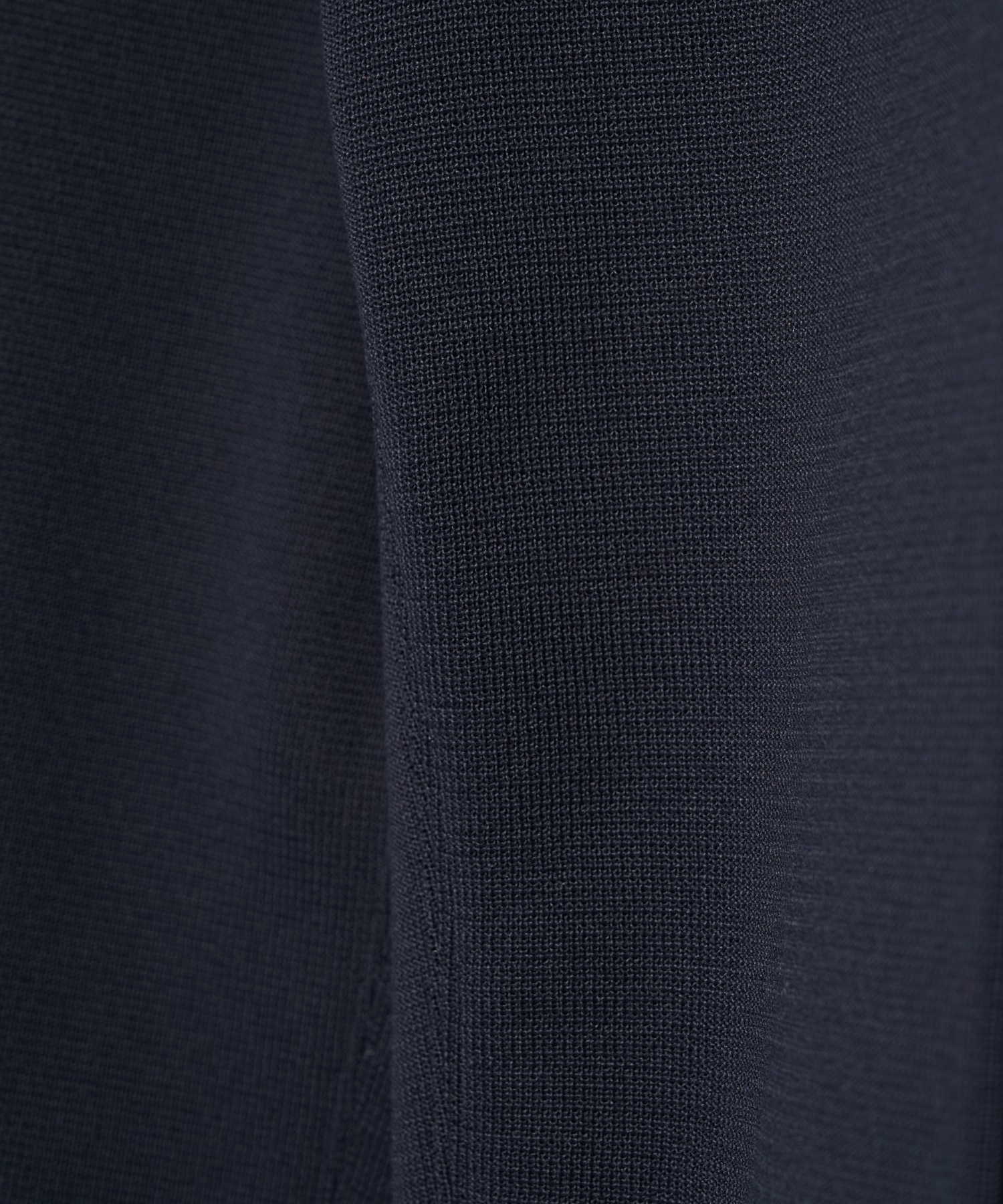 【シーエフシーエル】CF012KF154JP00 MILAN SEMI WIDE PANTS CFCL