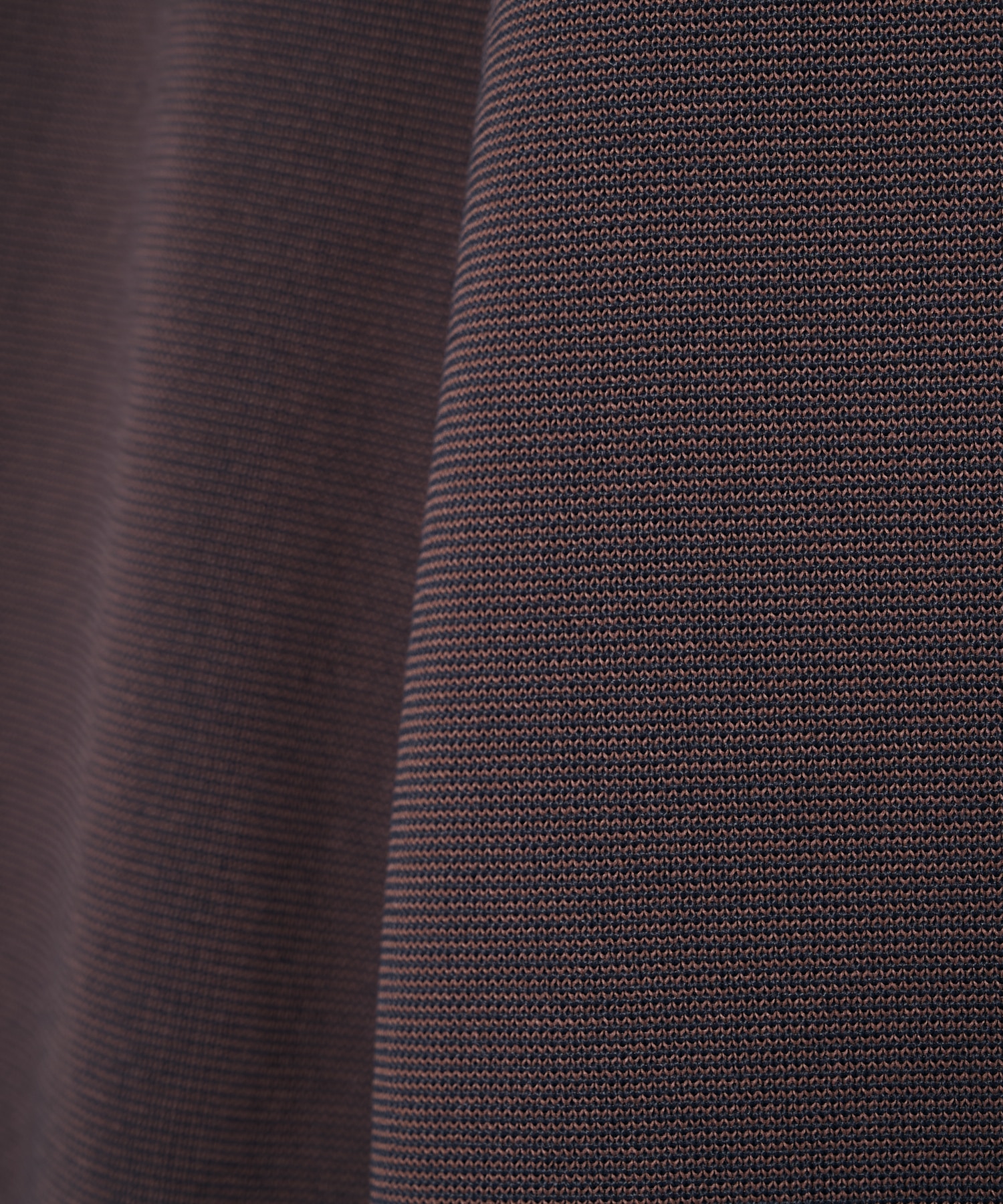 【シーエフシーエル】CF012KF154JP00 MILAN SEMI WIDE PANTS CFCL