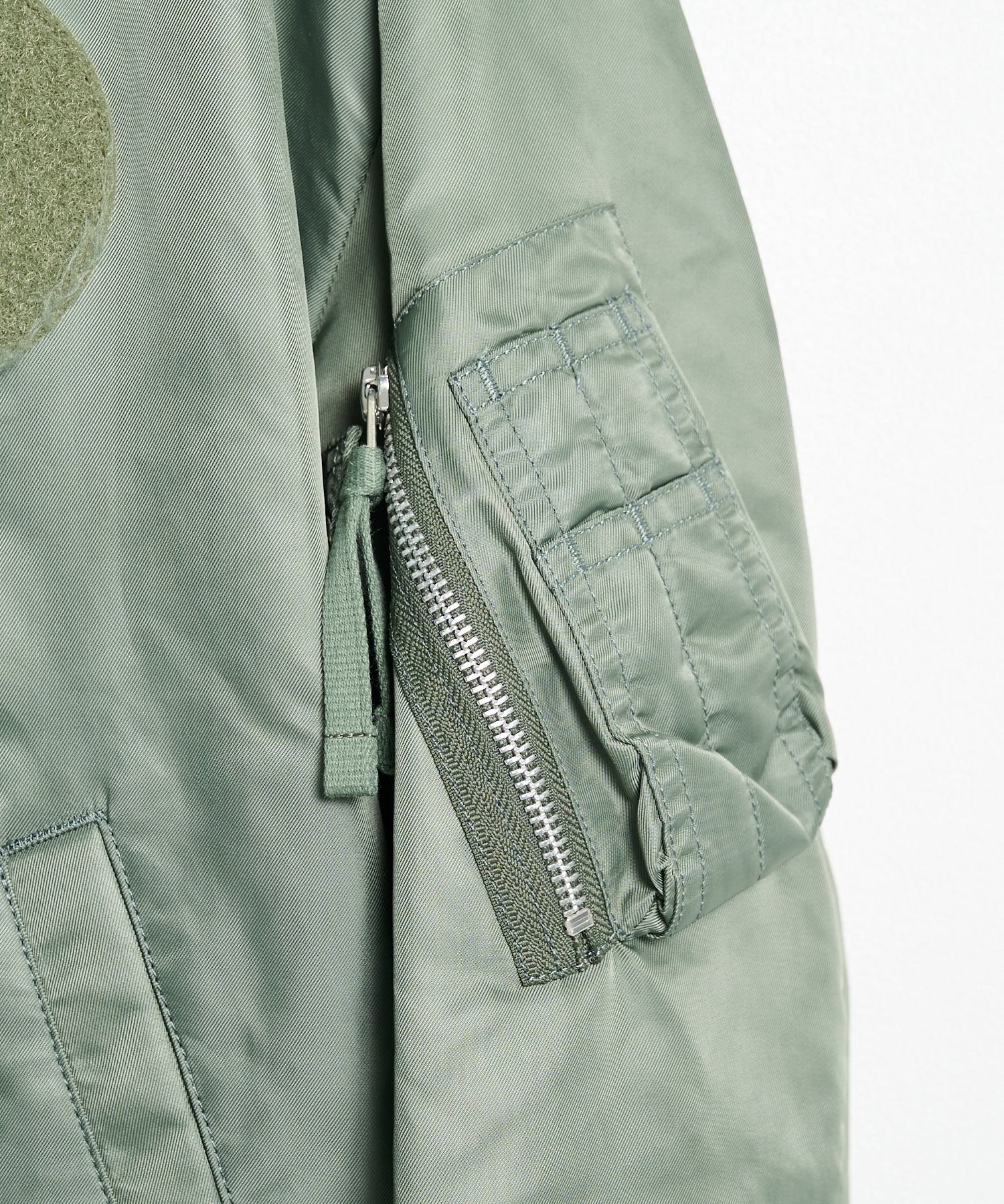 【コムデギャルソンオム】HR-J003-051 Blouson COMME des GARCONS HOMME