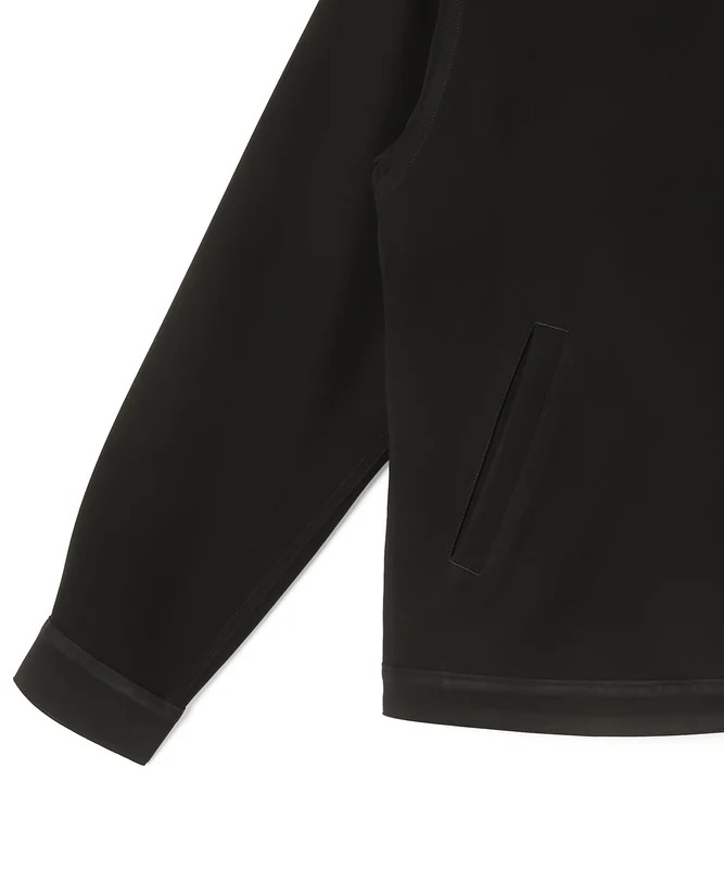 【エヌハリウッド】2262-BL16-095 Blouson N.HOOLYWOOD