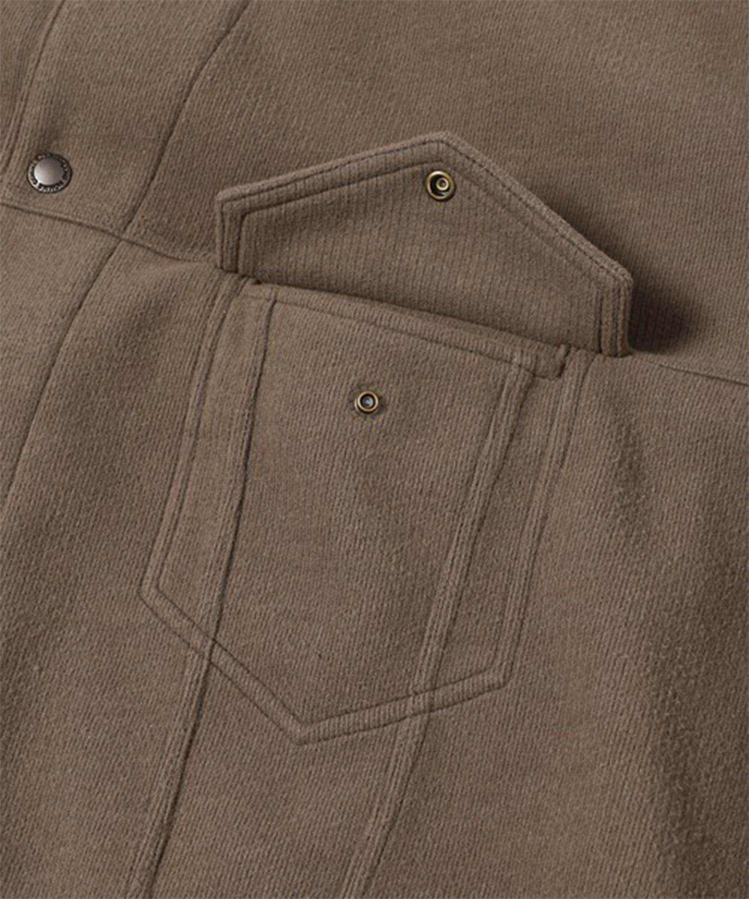 【コムデギャルソンオム】HR-T012-051 BLOUSON COMME des GARCONS HOMME