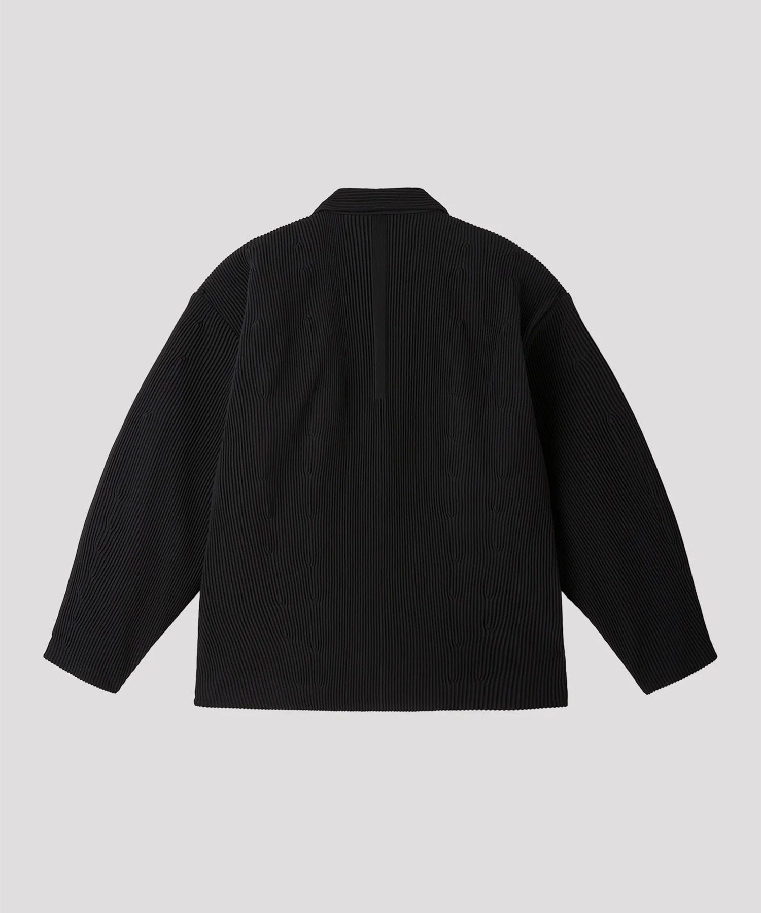 【シーエフシーエル】CF012KD210JP00 HYPHA TAILORED COCOON JACKET CFCL