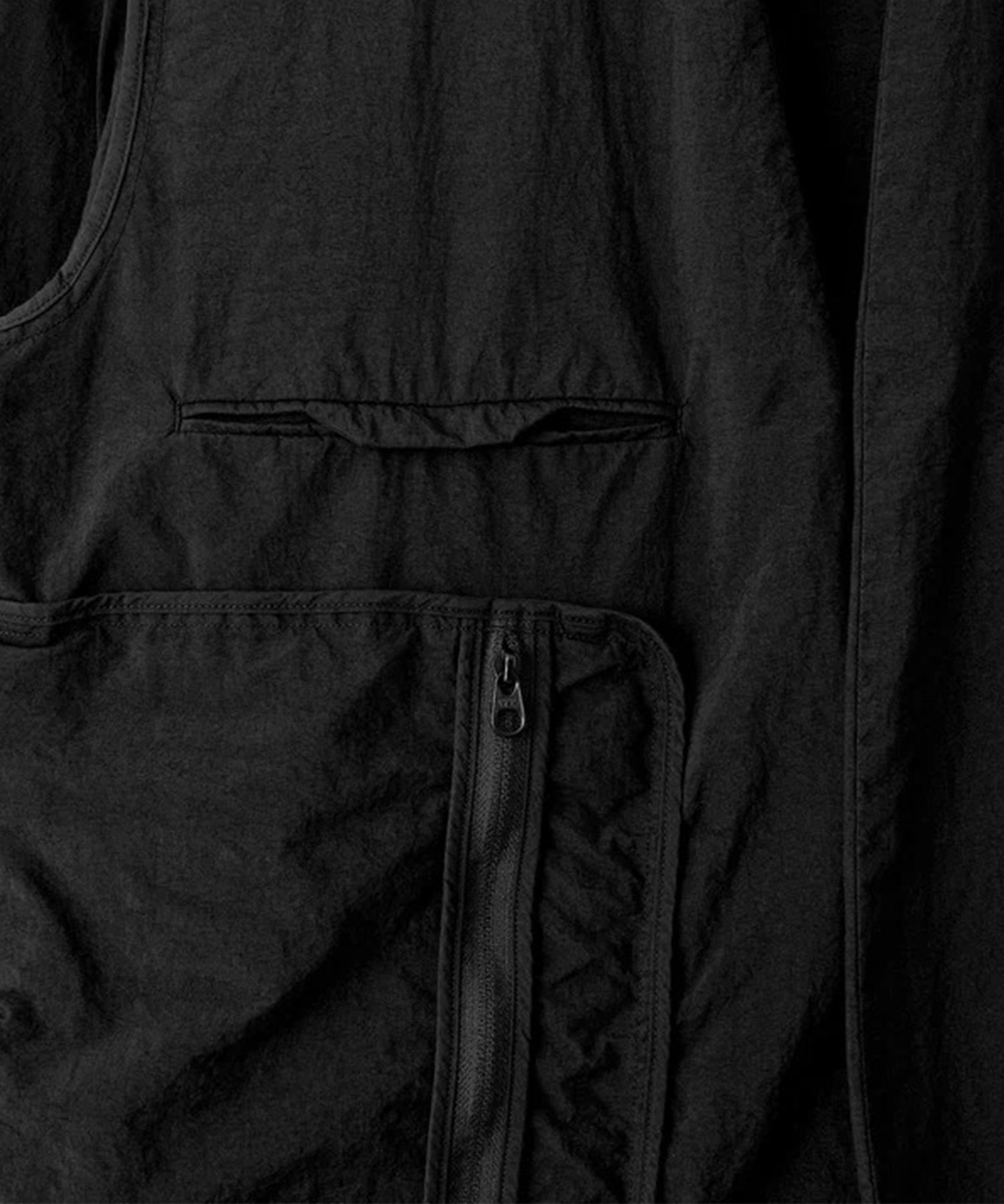 TT-201-MNS-P Device JKT MINUS P TEATORA