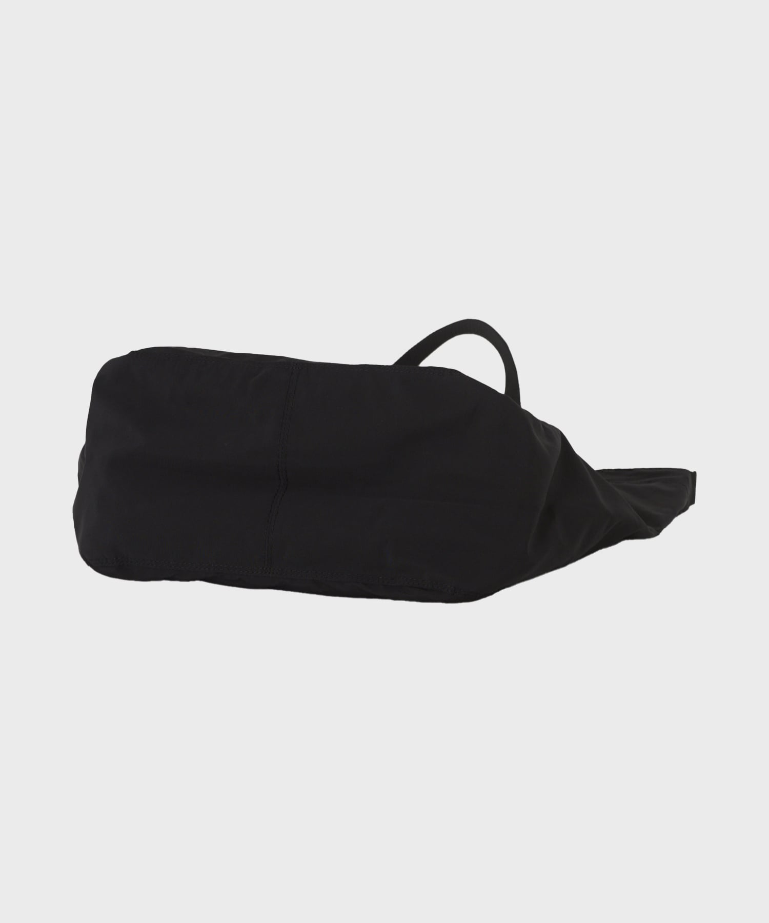 【コムデギャルソンオム】HR-K292-051 Tote Bag COMME des GARCONS HOMME