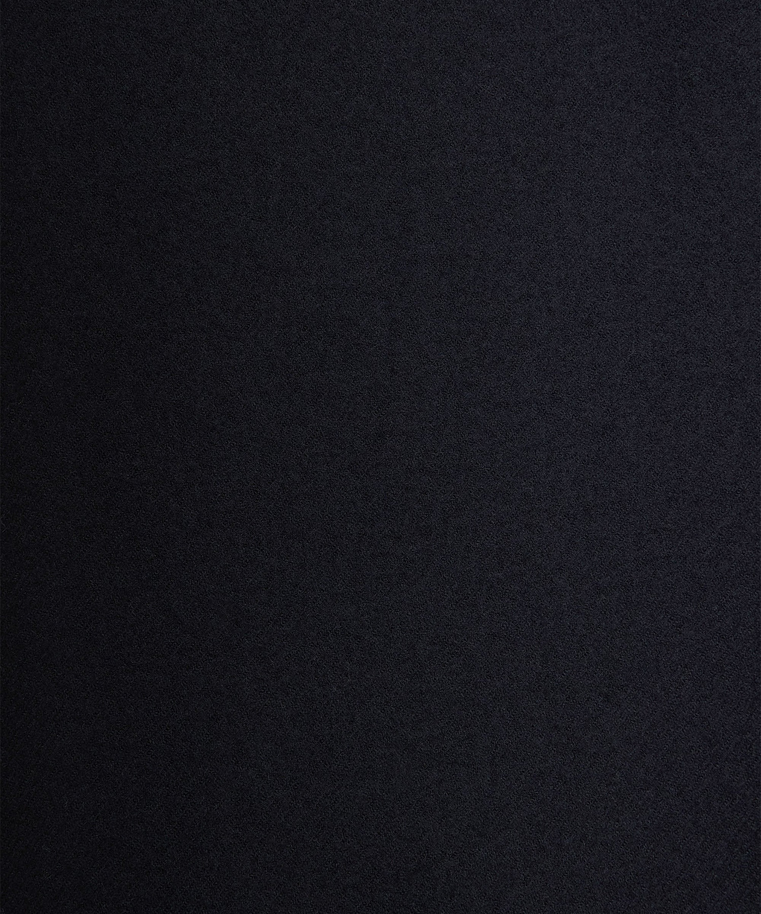 A26C18JK01C SACK COAT MARKAWARE