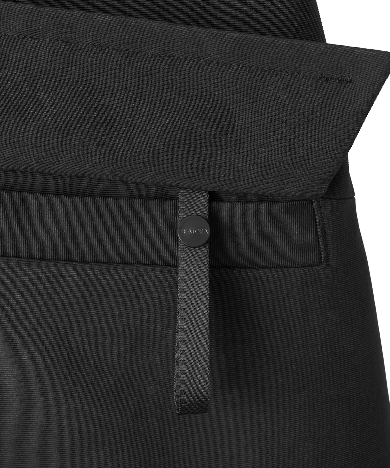 Time Adapter BR-PLUS TEATORA