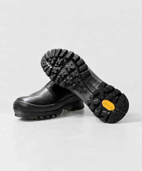 FTC2634016 BRISTOL BOOTS foot the coacher