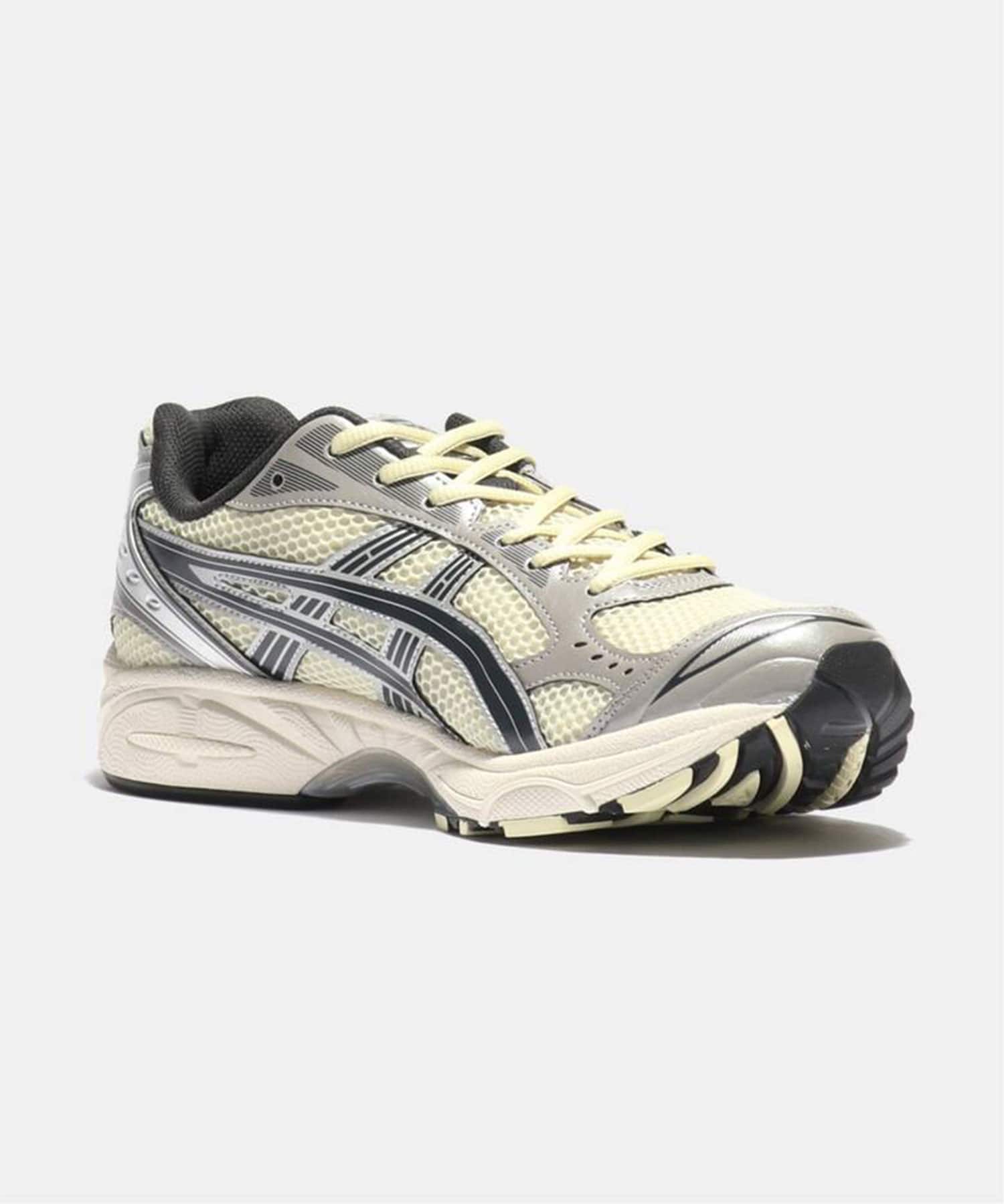 GEL-KAYANO 14 asics