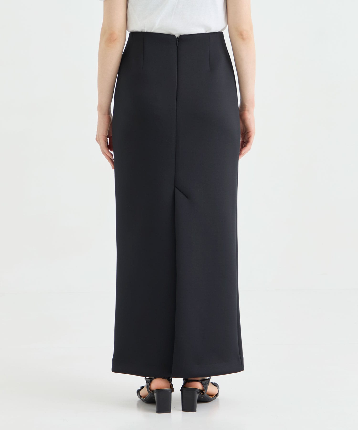 Jewsey Skirt IIROT