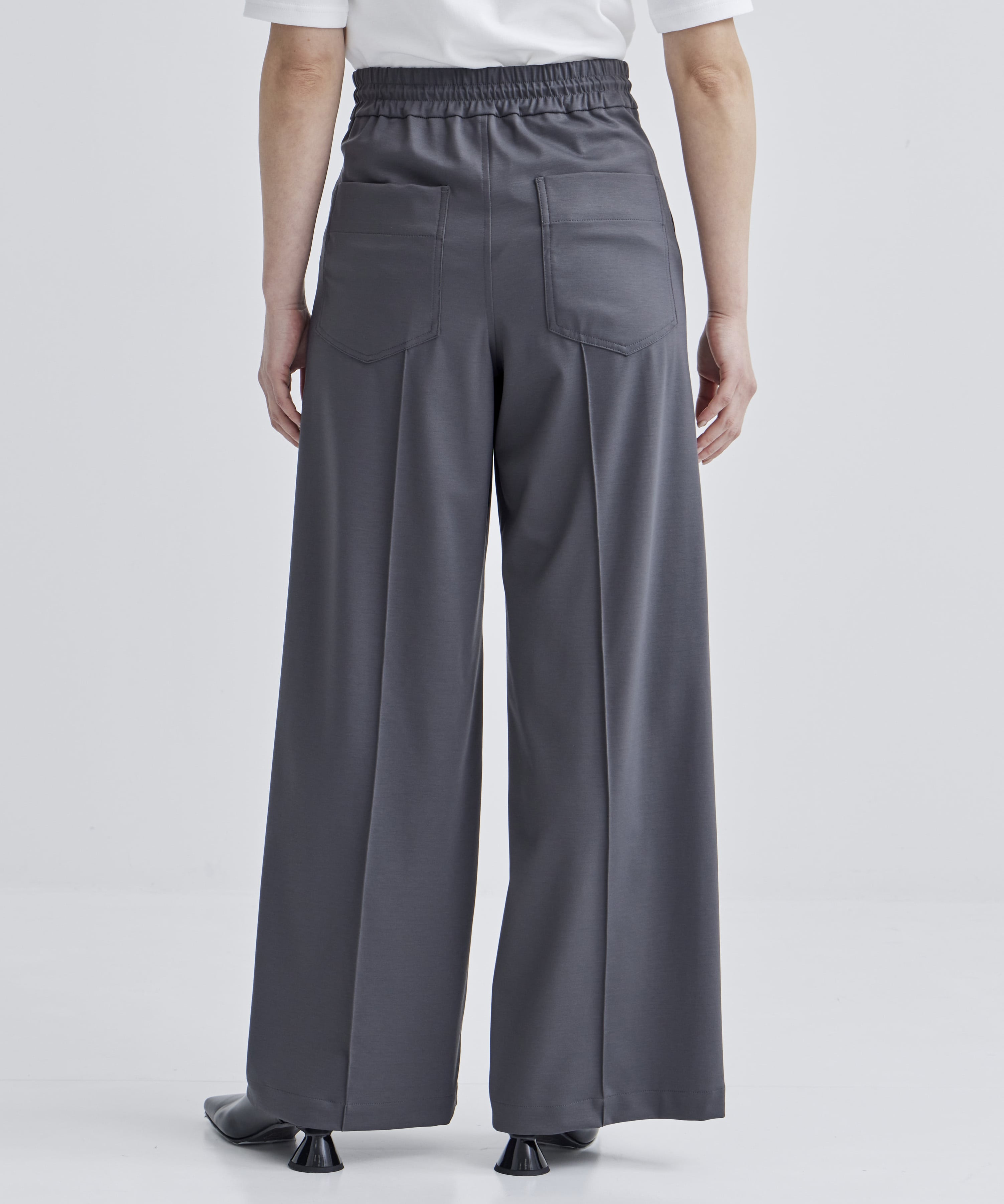 RERACS TRACK PANTS｜THE RERACS