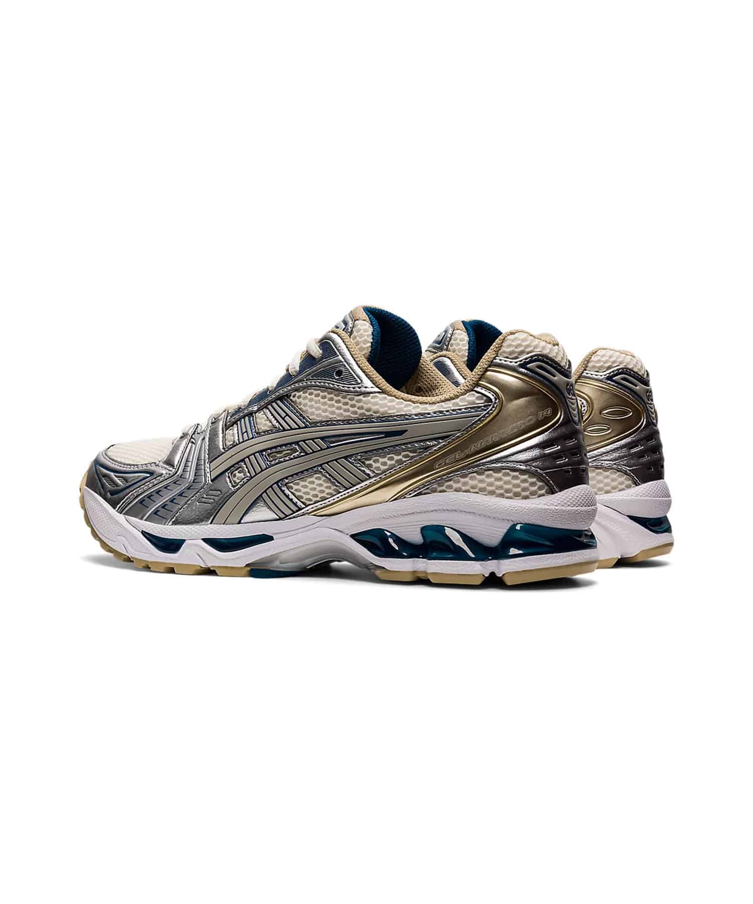 GEL-KAYANO 14 