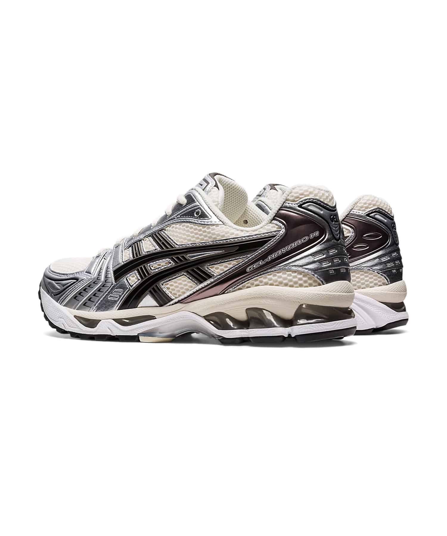 GEL-KAYANO 14 asics