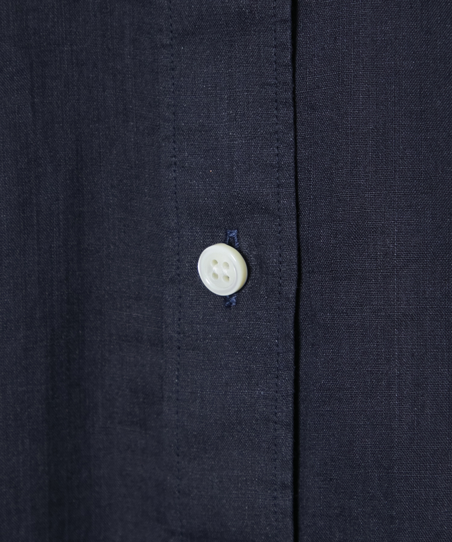 MADAME SHIRT RAMIE MADISONBLUE