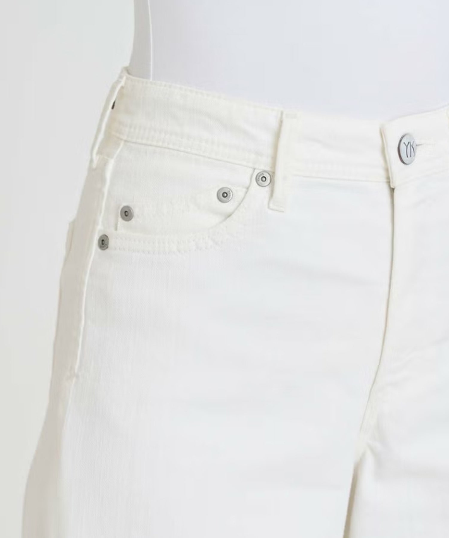 LYDIA(WideFlare) YANUK