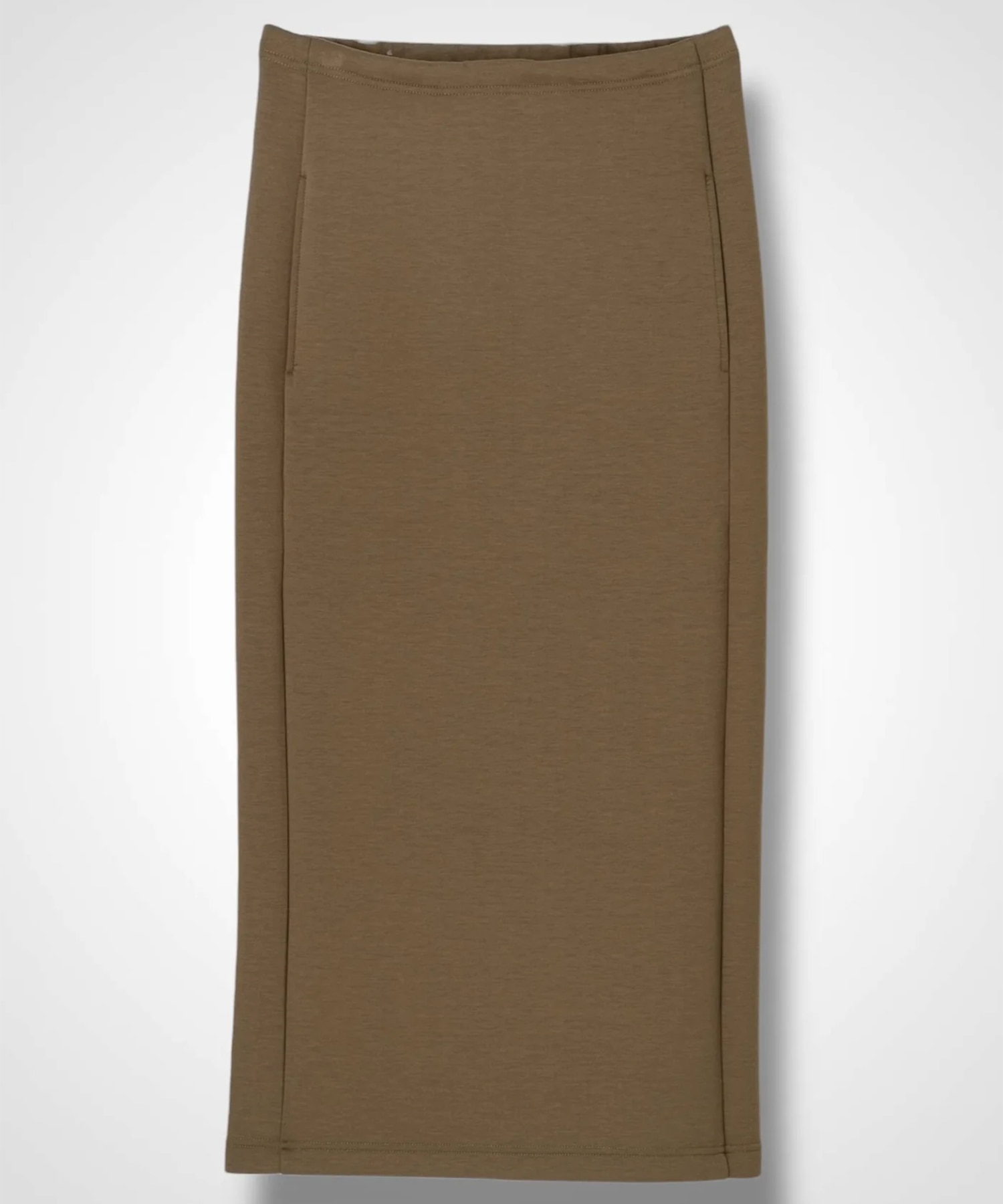 FIA SKIRT COGTHEBIGSMOKE