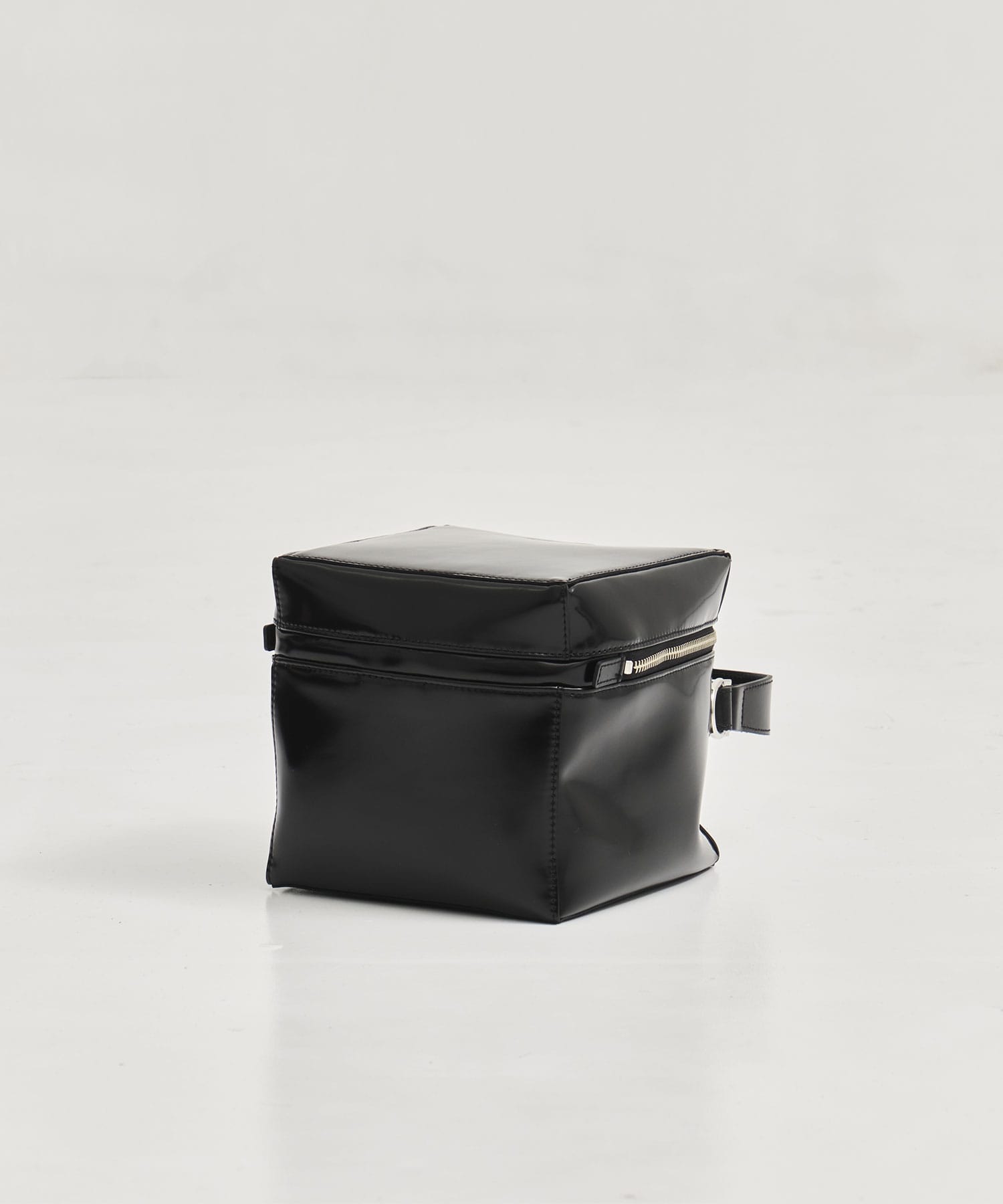 leather bag JUNYA WATANABE