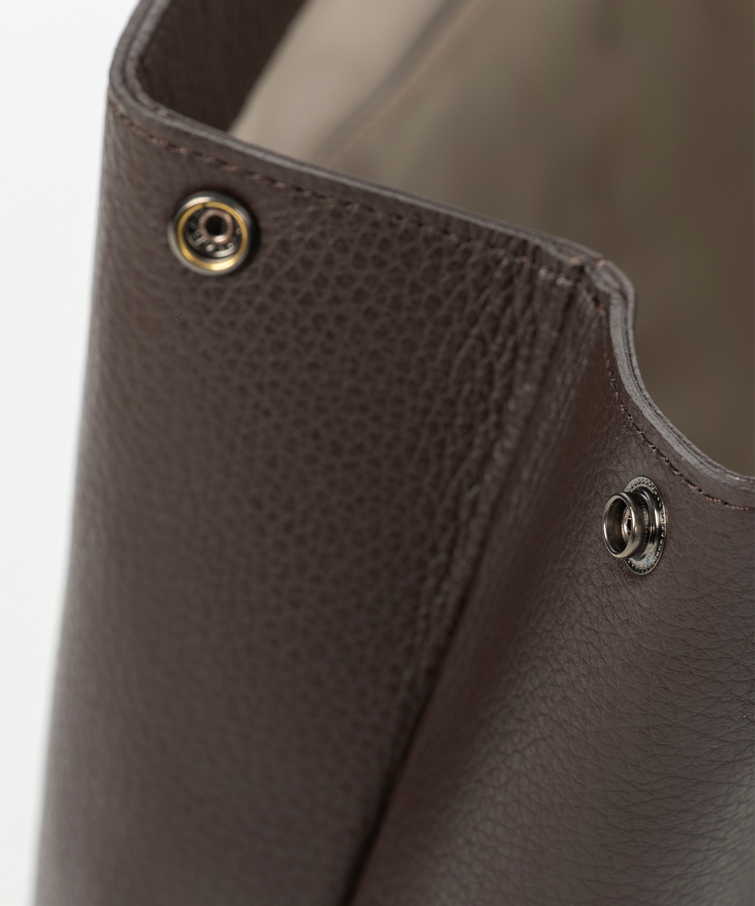 THE ARCH CLASSIC FETICO