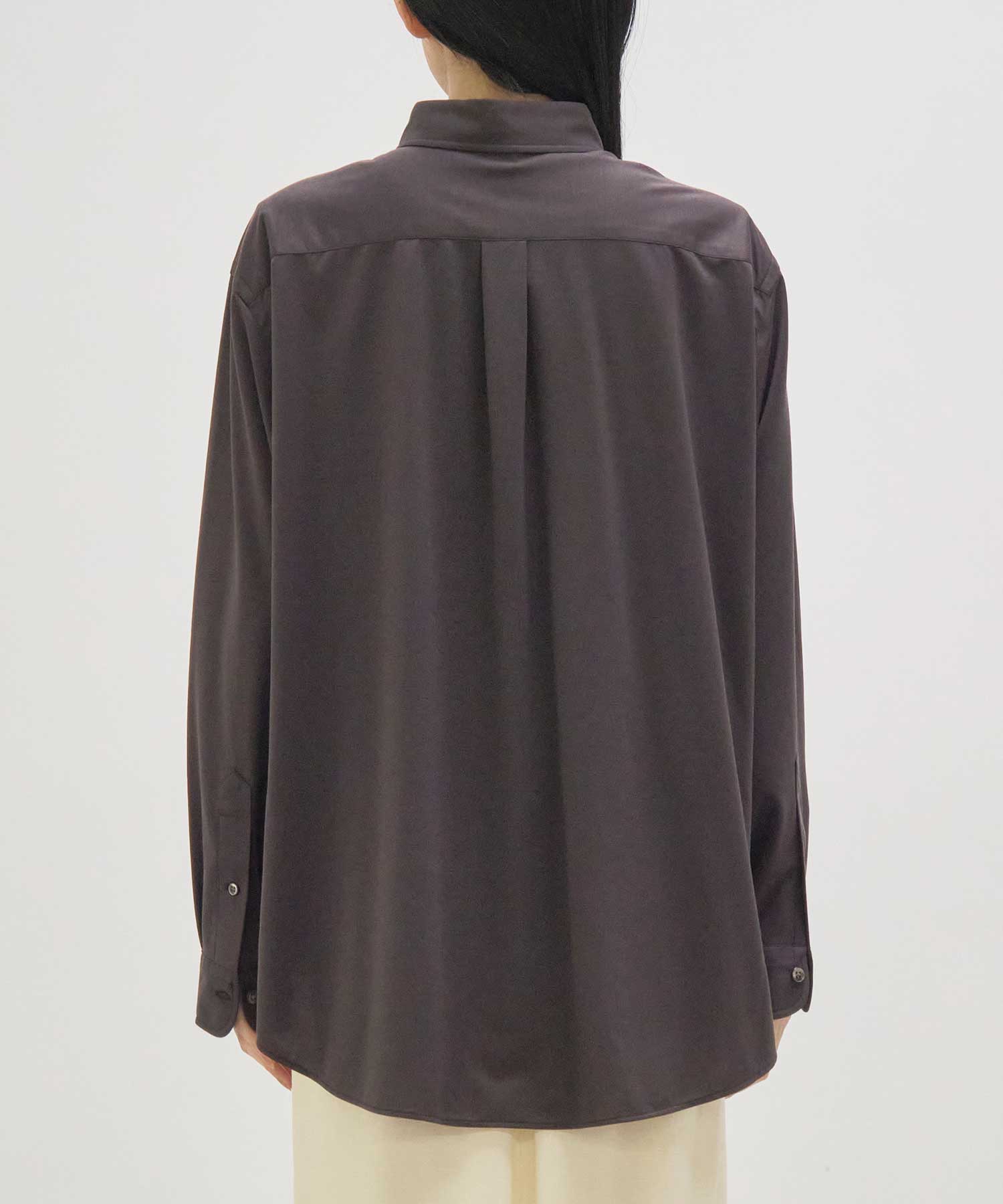 別注 46G Atomoshepher Shirts KANEMASA PHIL.