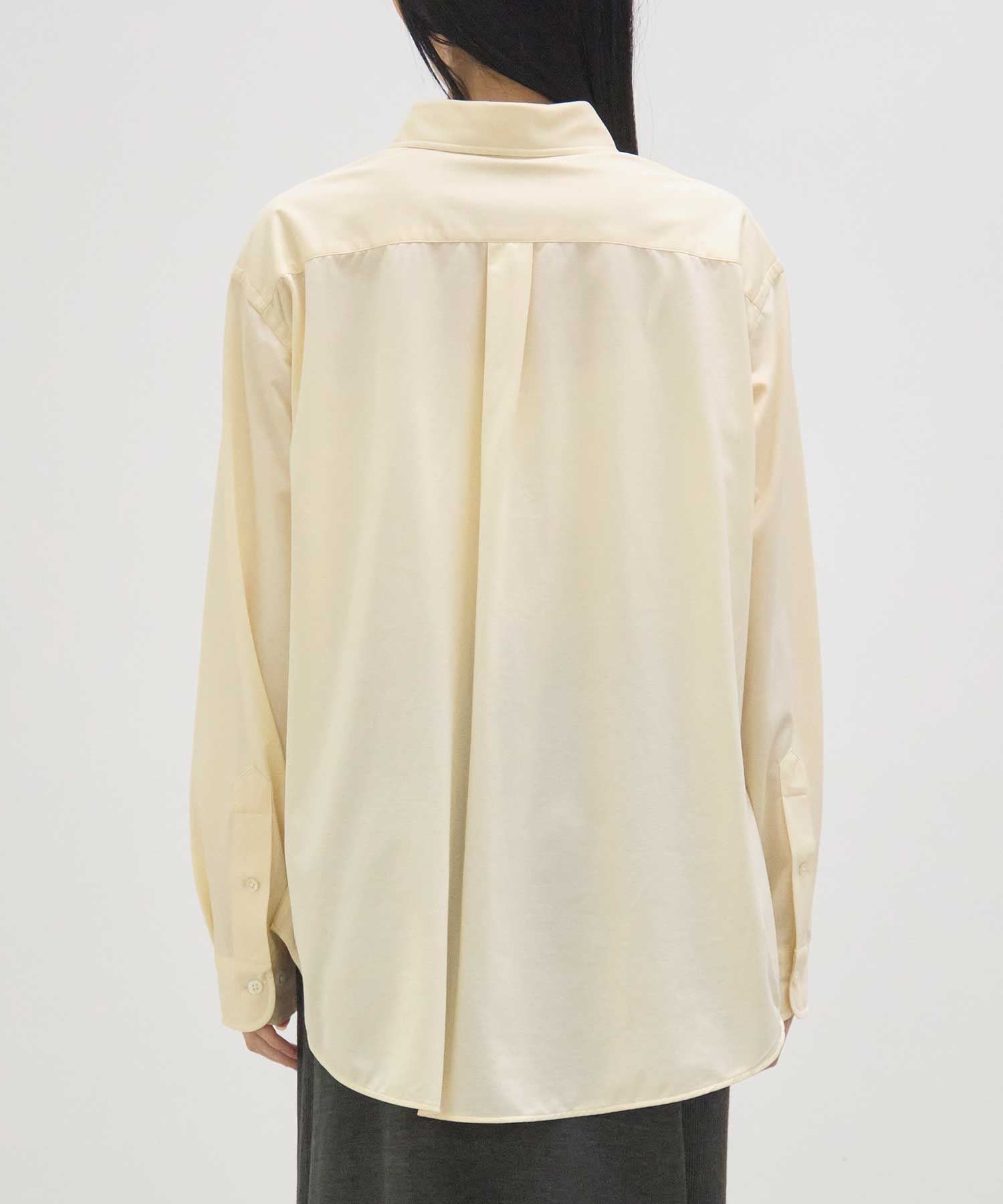 別注 46G Atomoshepher Shirts KANEMASA PHIL.