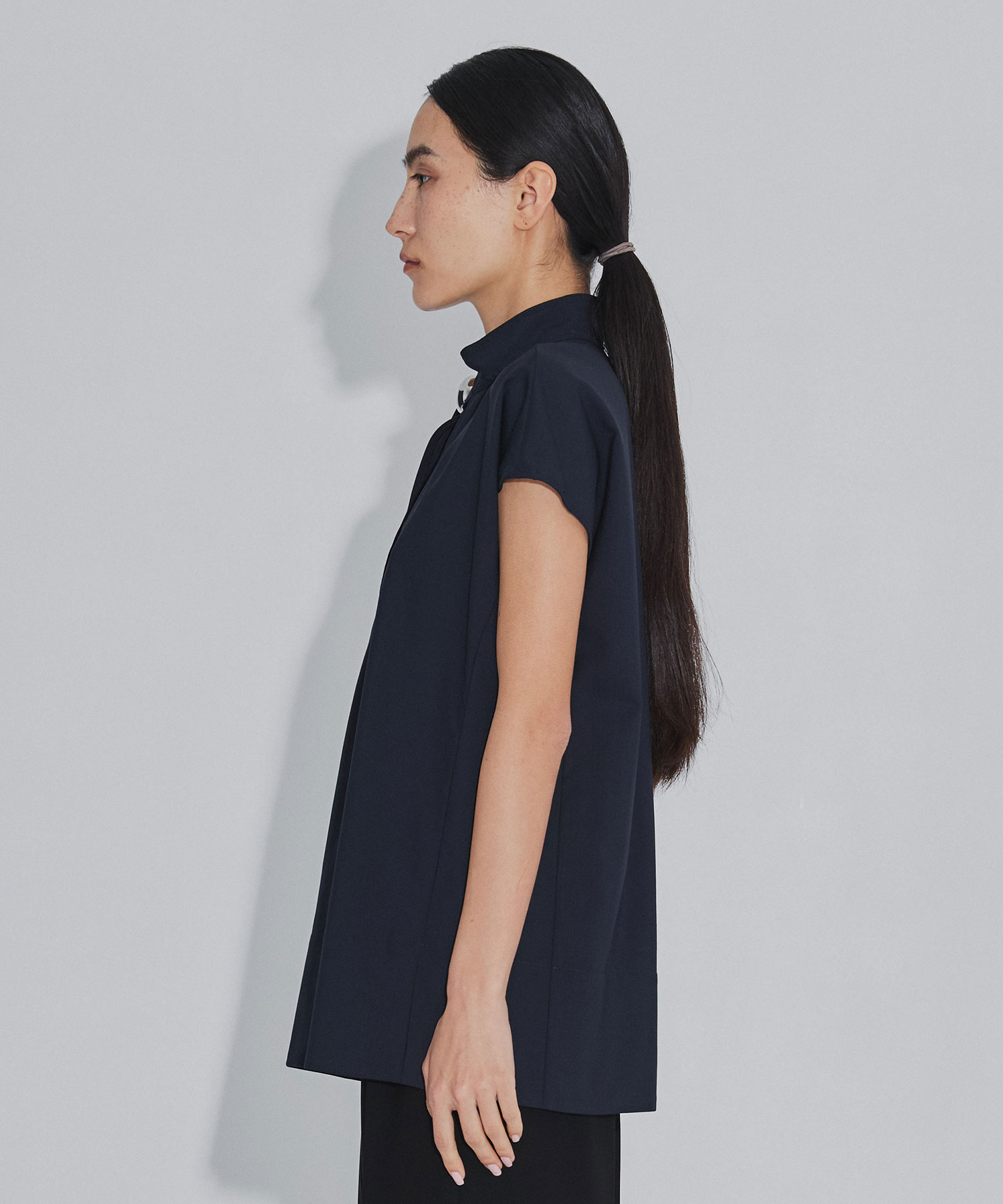 HEPBURN SL HARUNOBU MURATA