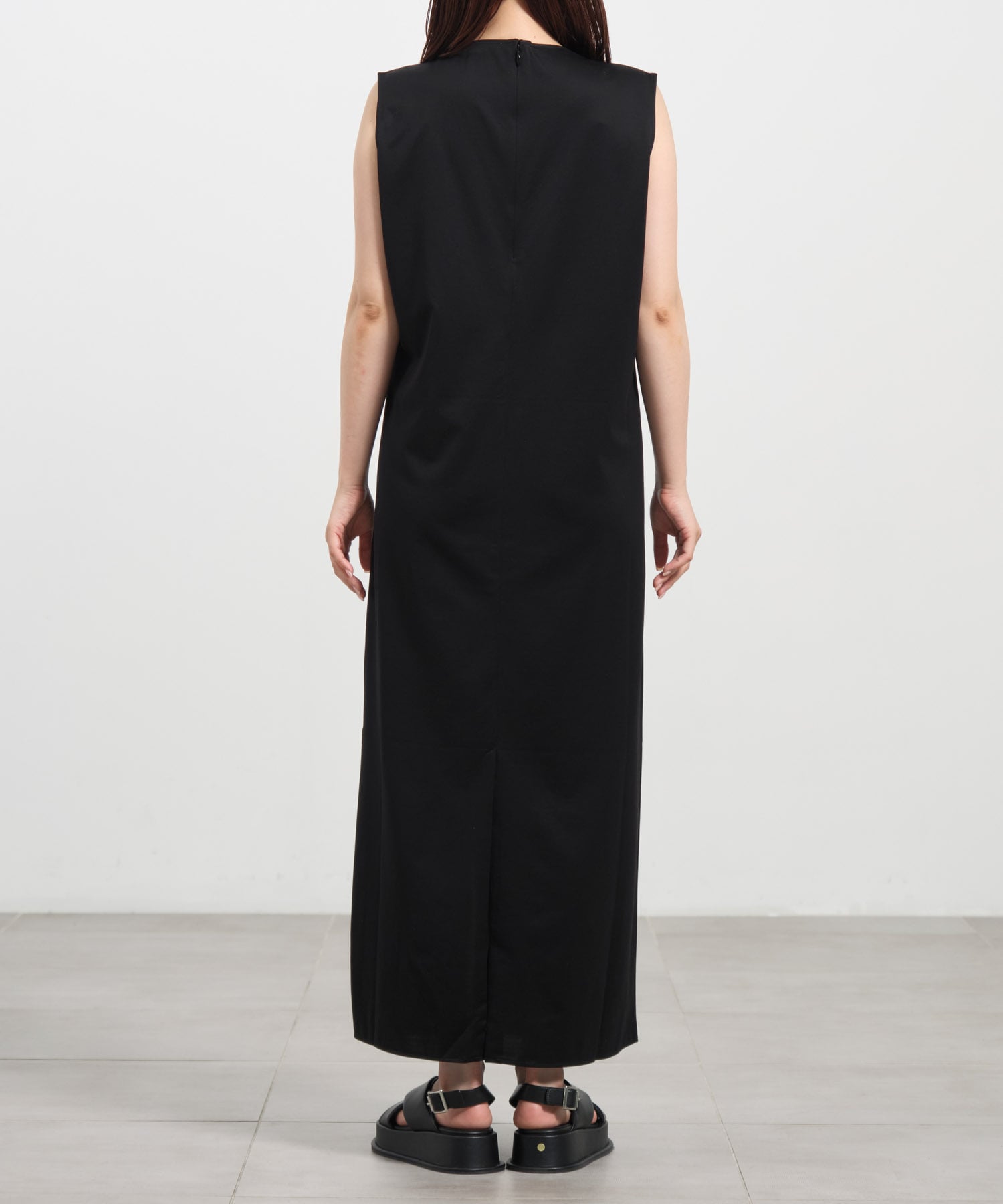 別注 46G dress KANEMASA PHIL.