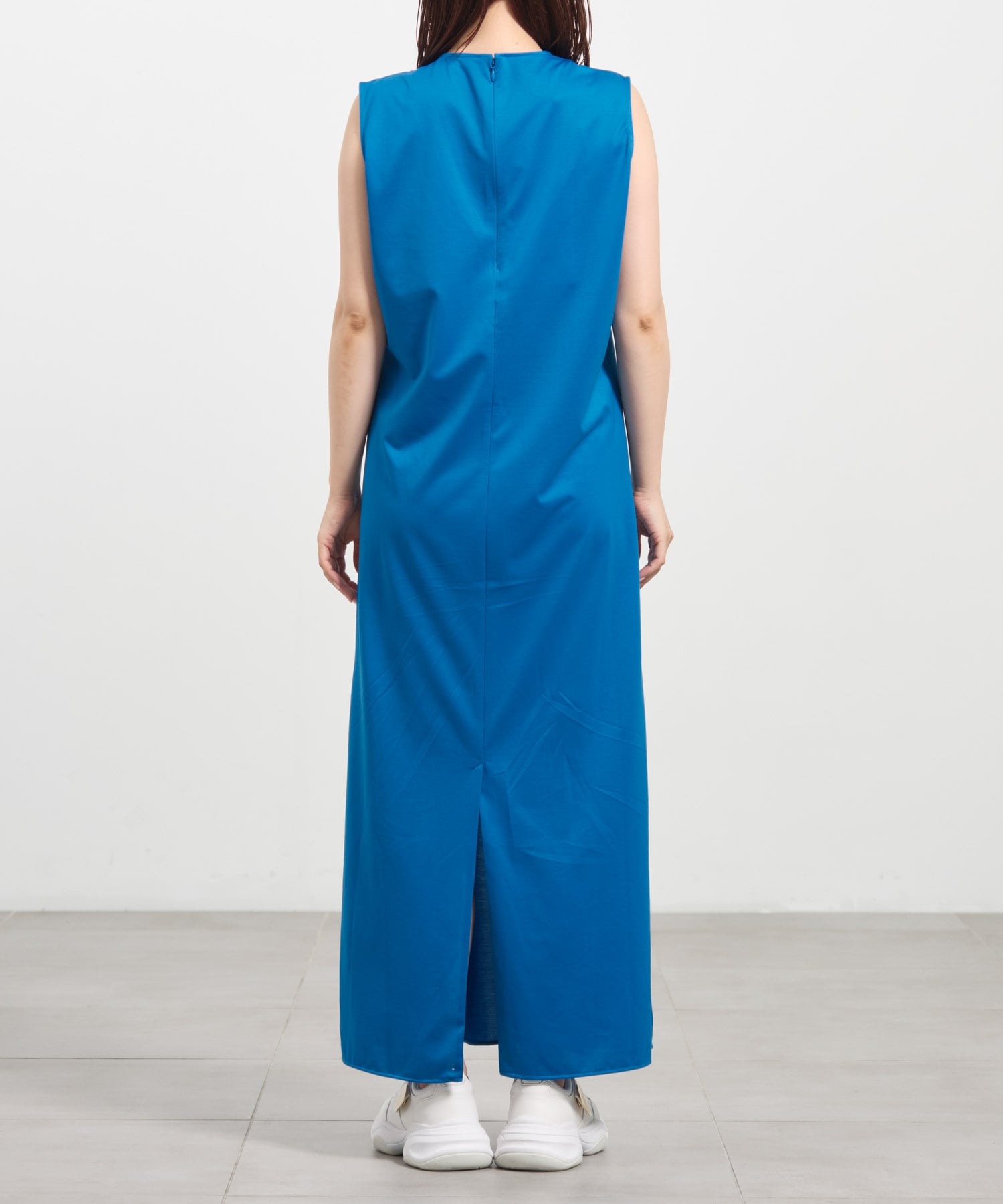 別注 46G dress KANEMASA PHIL.