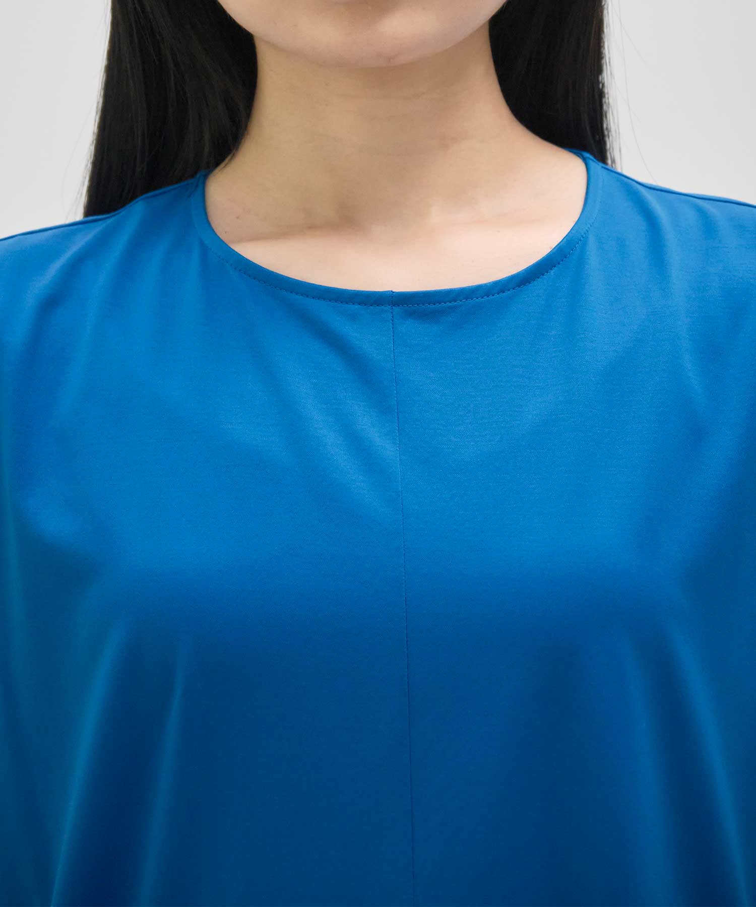 別注 46G dress KANEMASA PHIL.