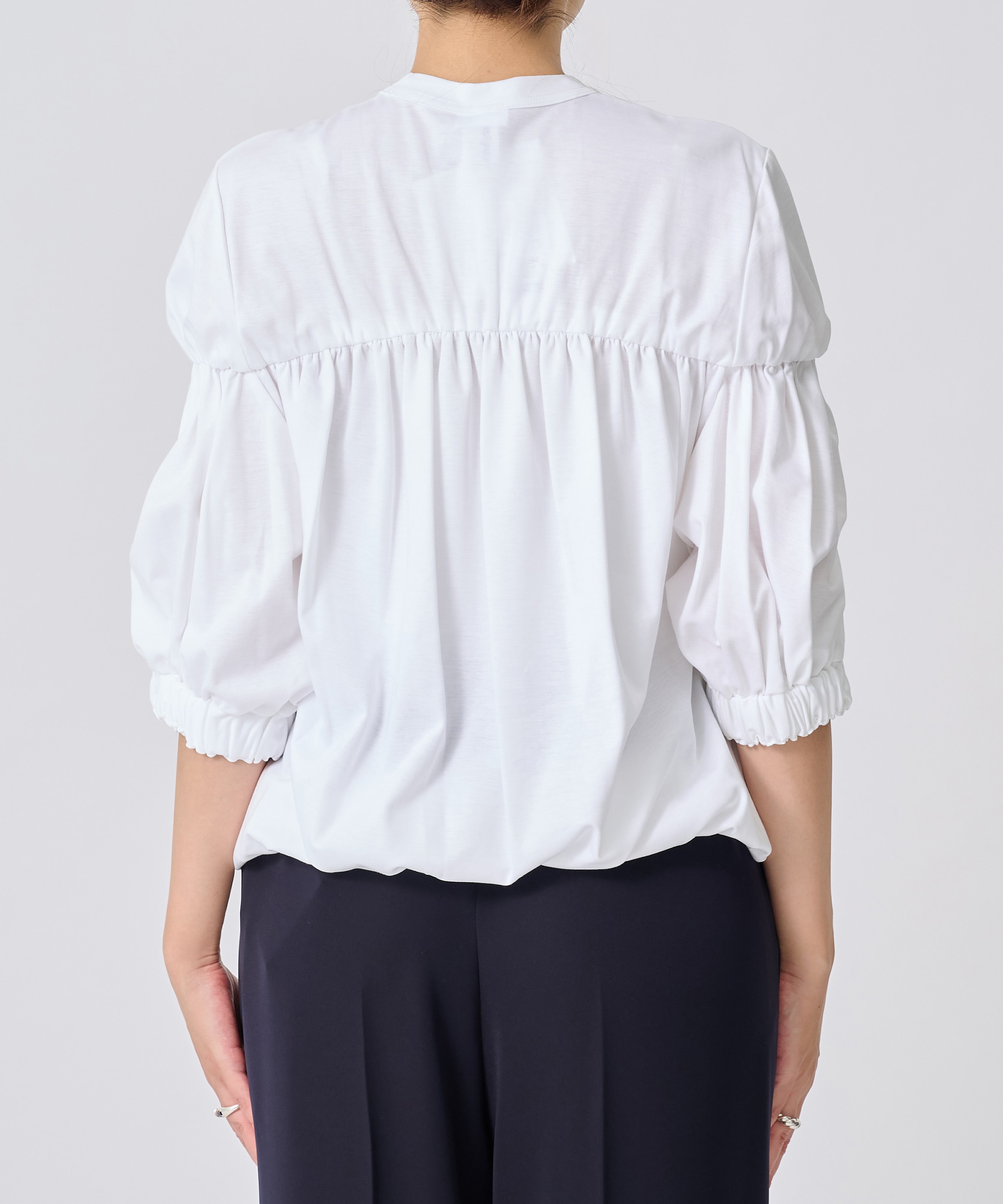 3O-T022-051 noir kei ninomiya