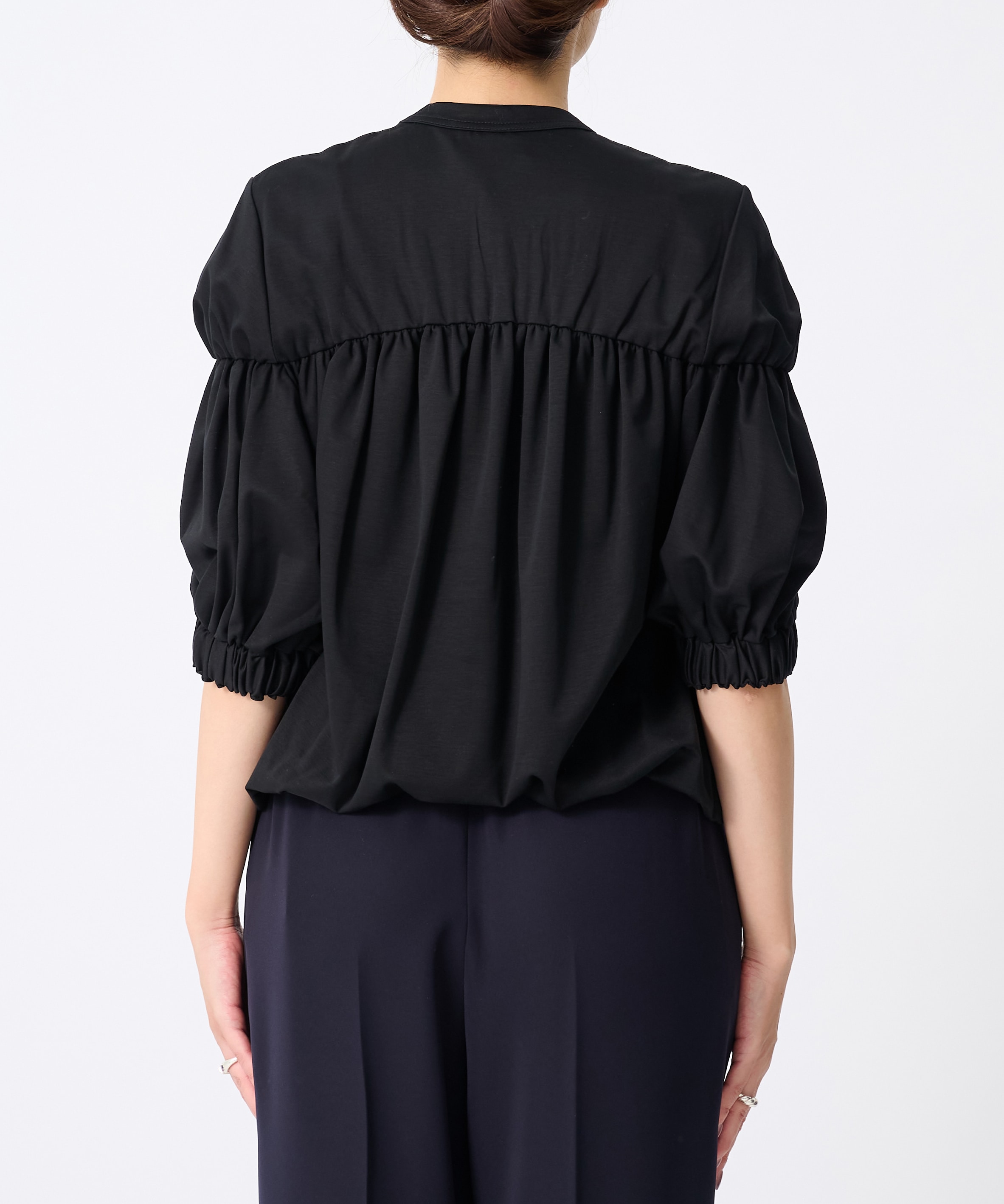 3O-T022-051 noir kei ninomiya