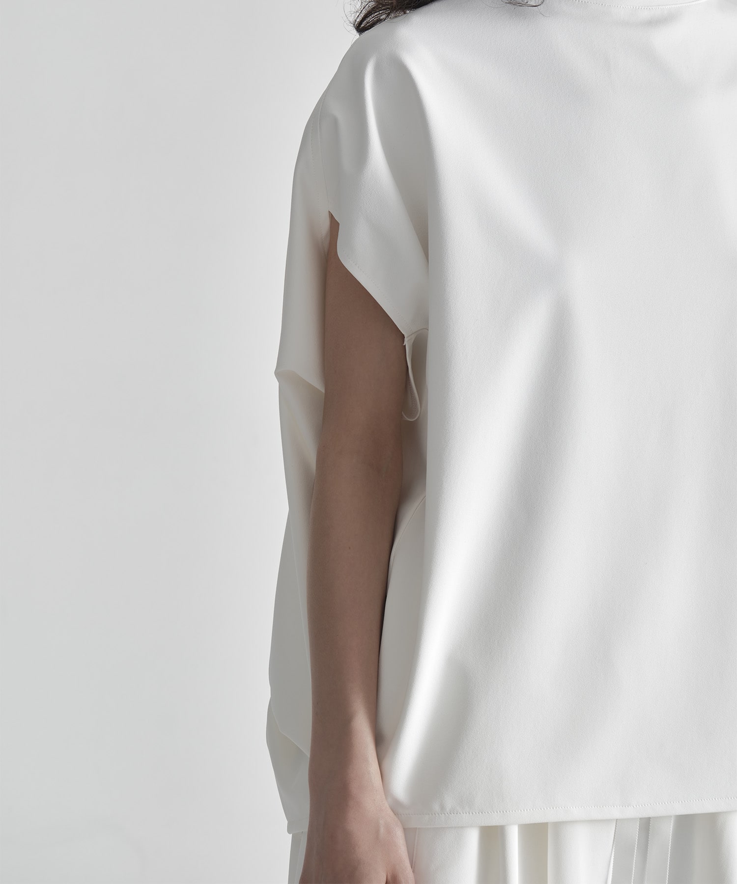 NORMA TOP COGTHEBIGSMOKE