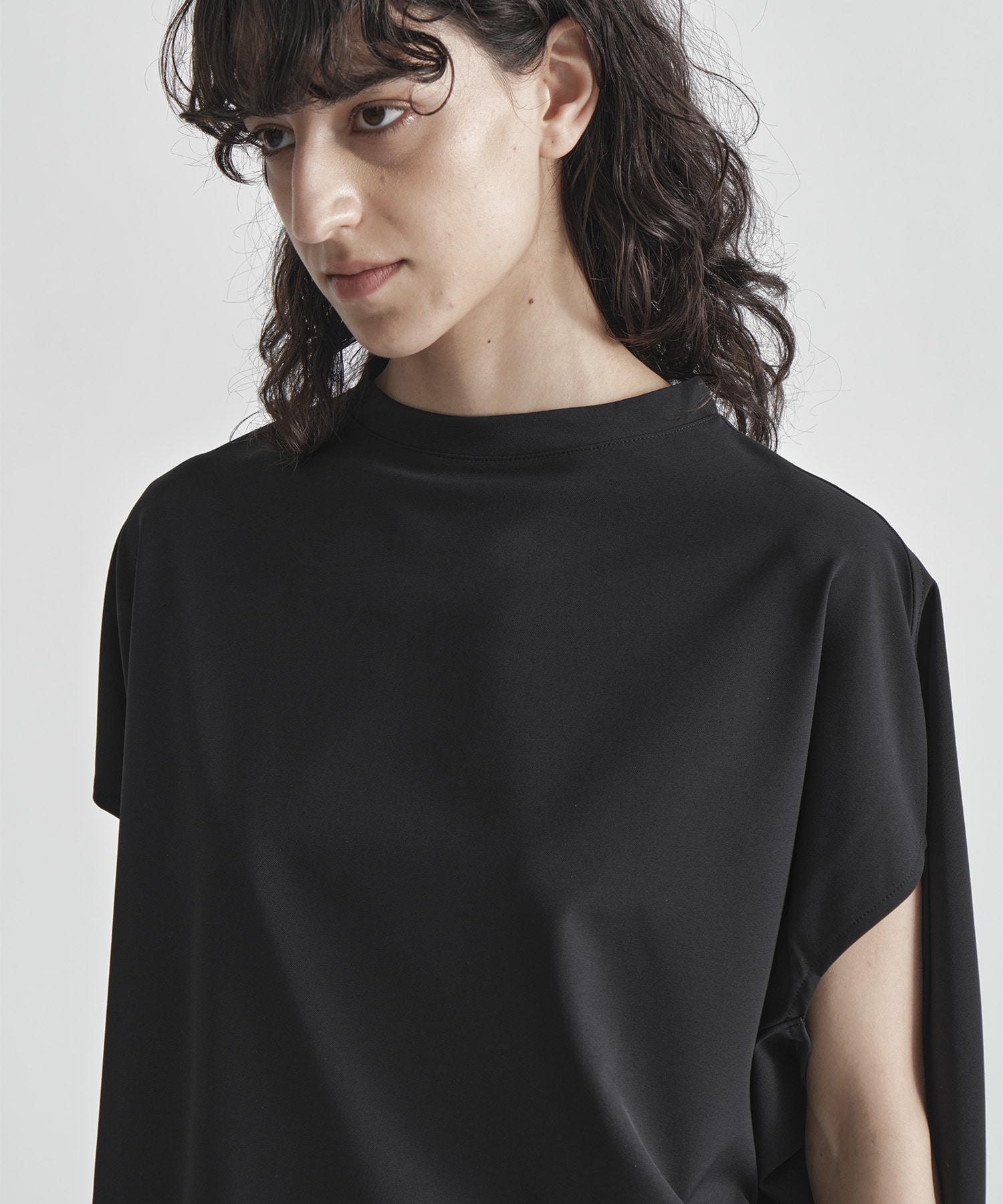 NORMA TOP COGTHEBIGSMOKE