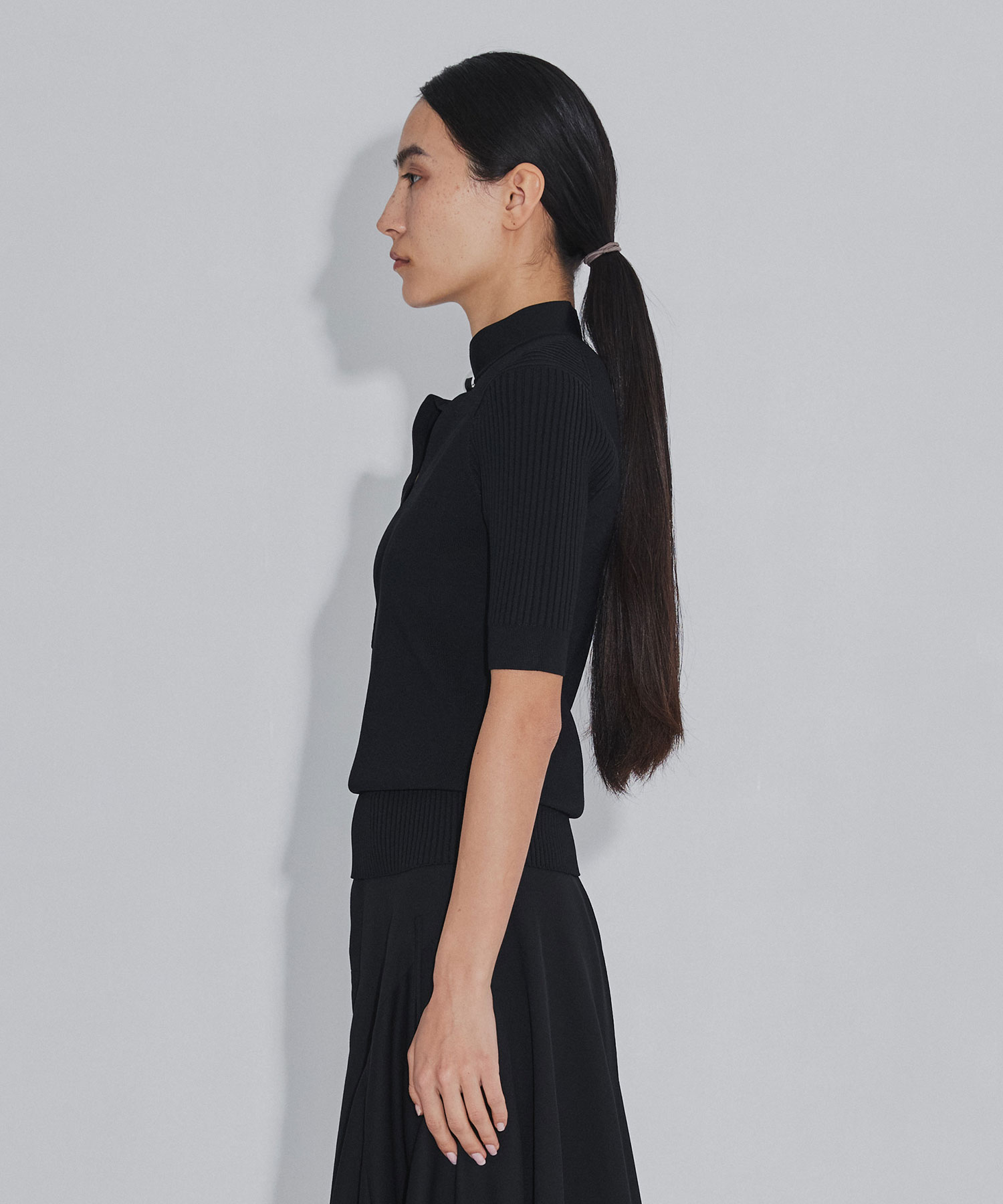 NAMIE HARUNOBU MURATA