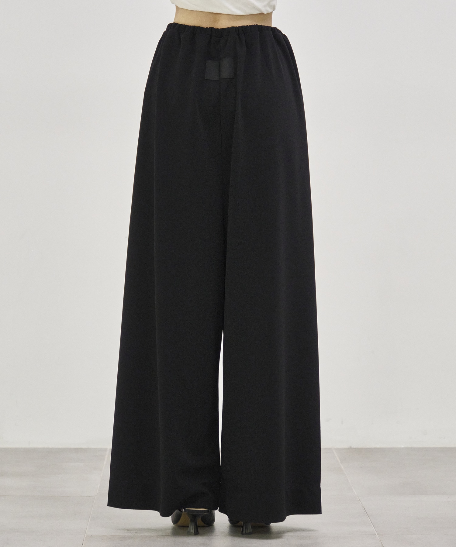 ALISON TROUSERS COGTHEBIGSMOKE