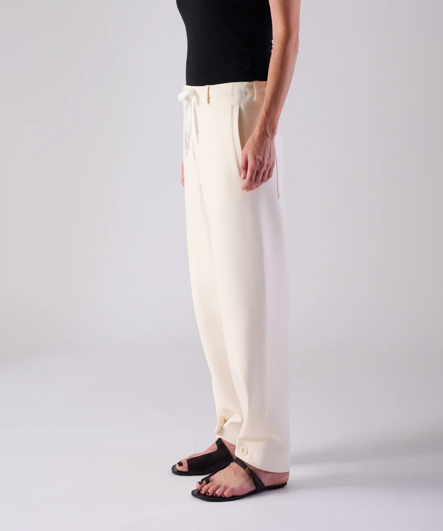 LANA TROUSERS COGTHEBIGSMOKE