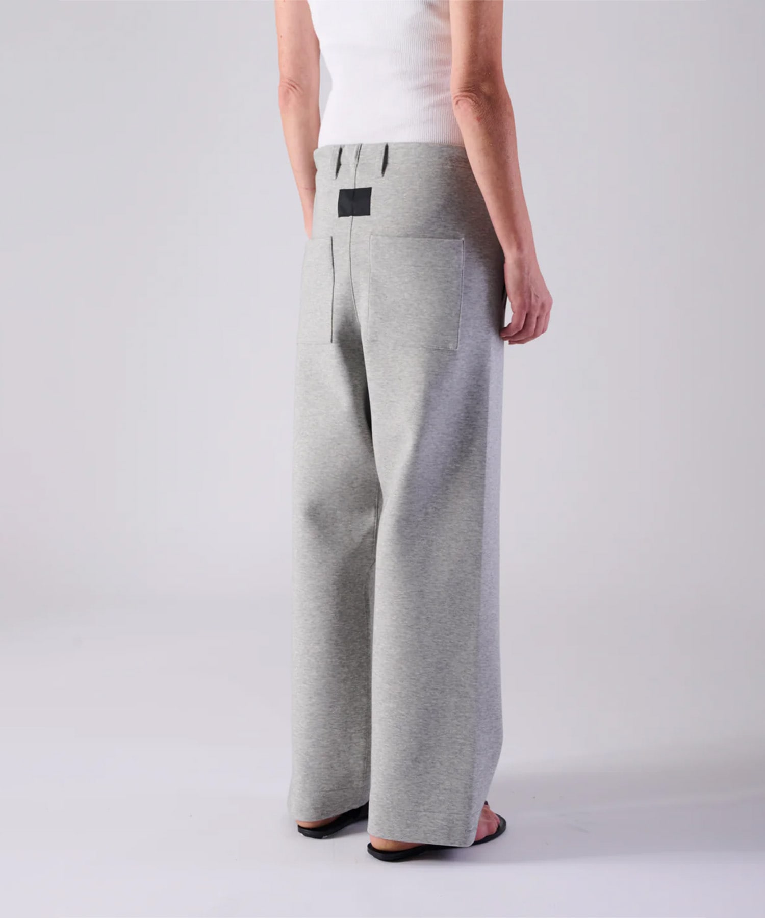 LANA TROUSERS COGTHEBIGSMOKE