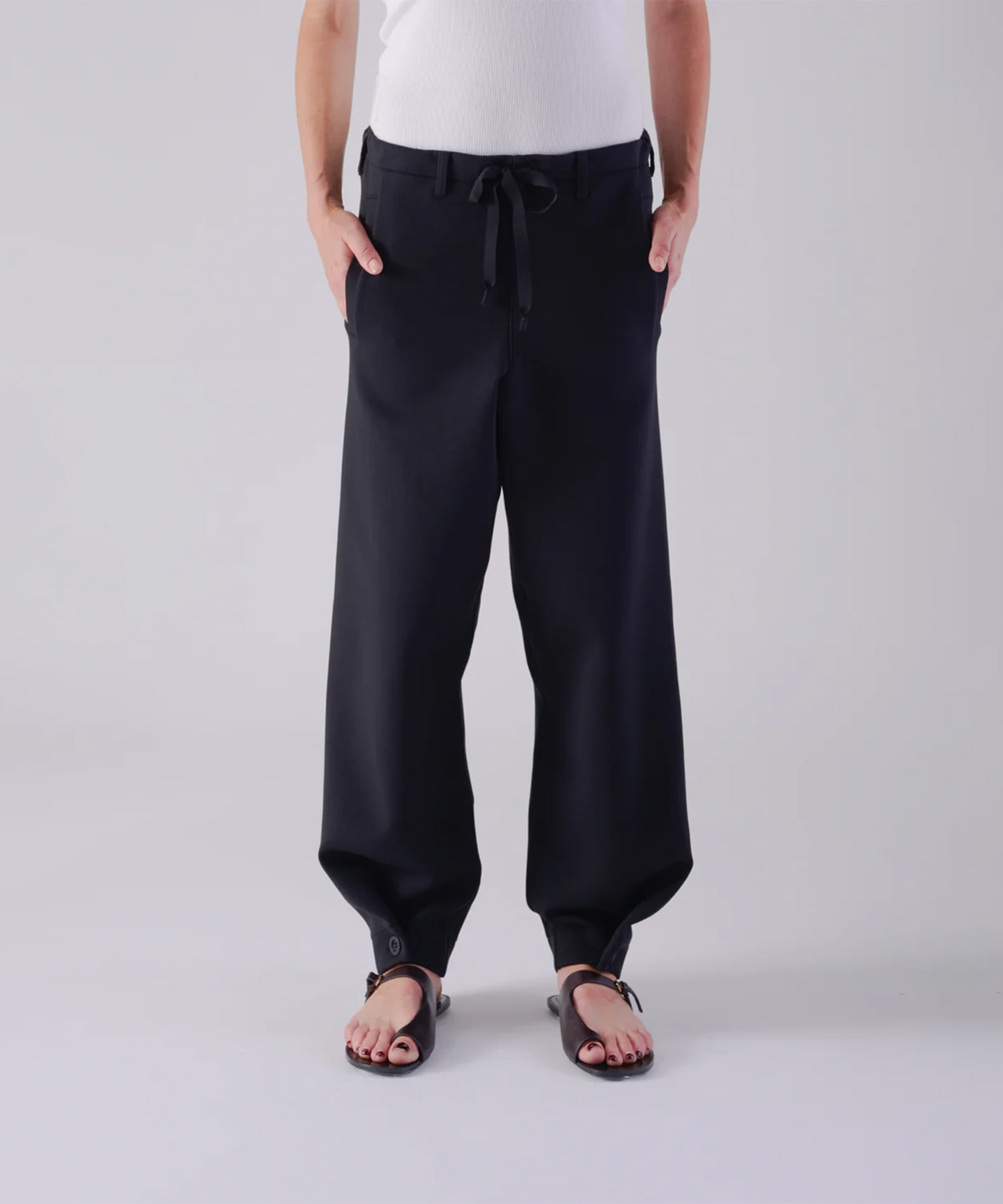 LANA TROUSERS COGTHEBIGSMOKE