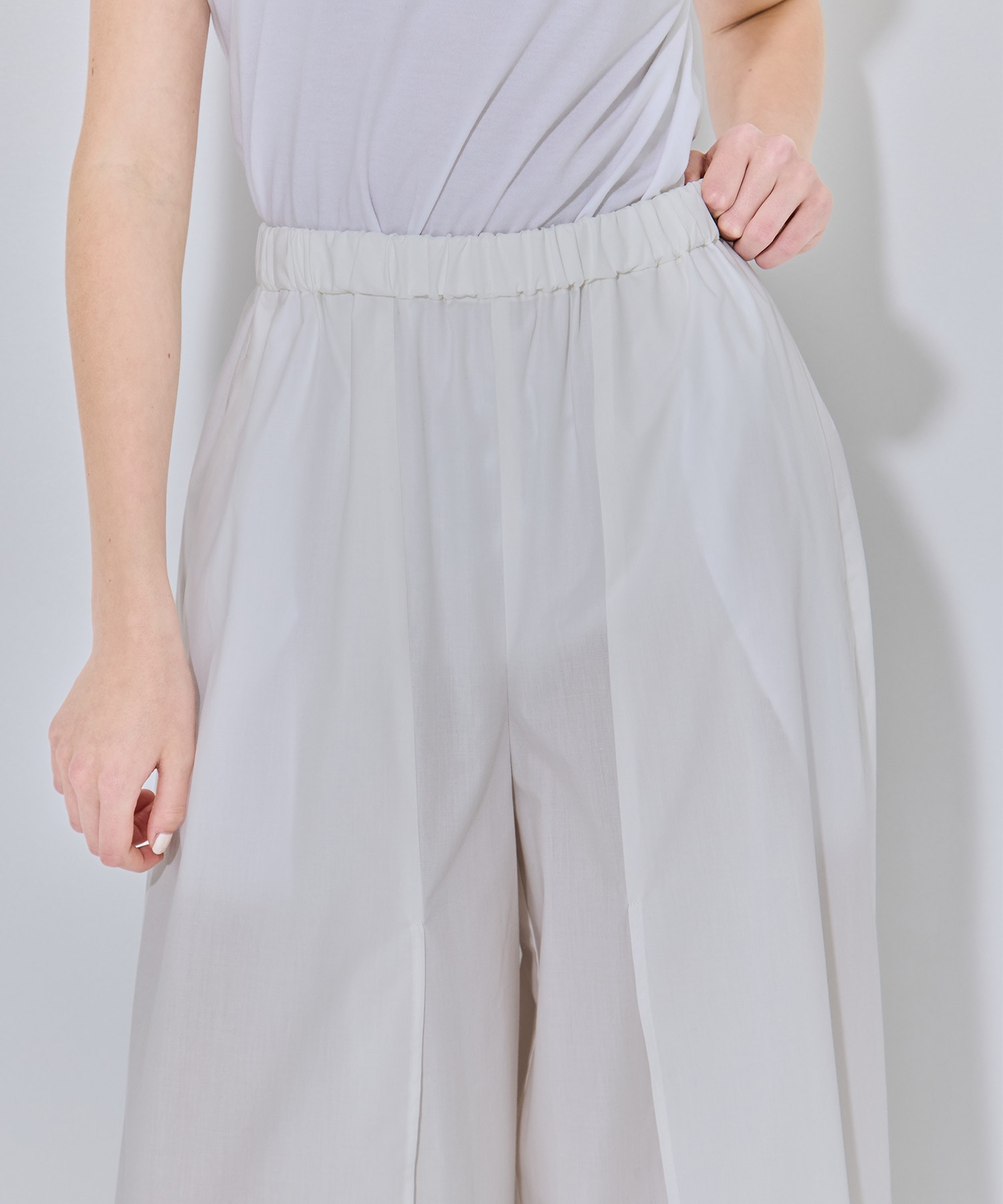 circle pants nagonstans