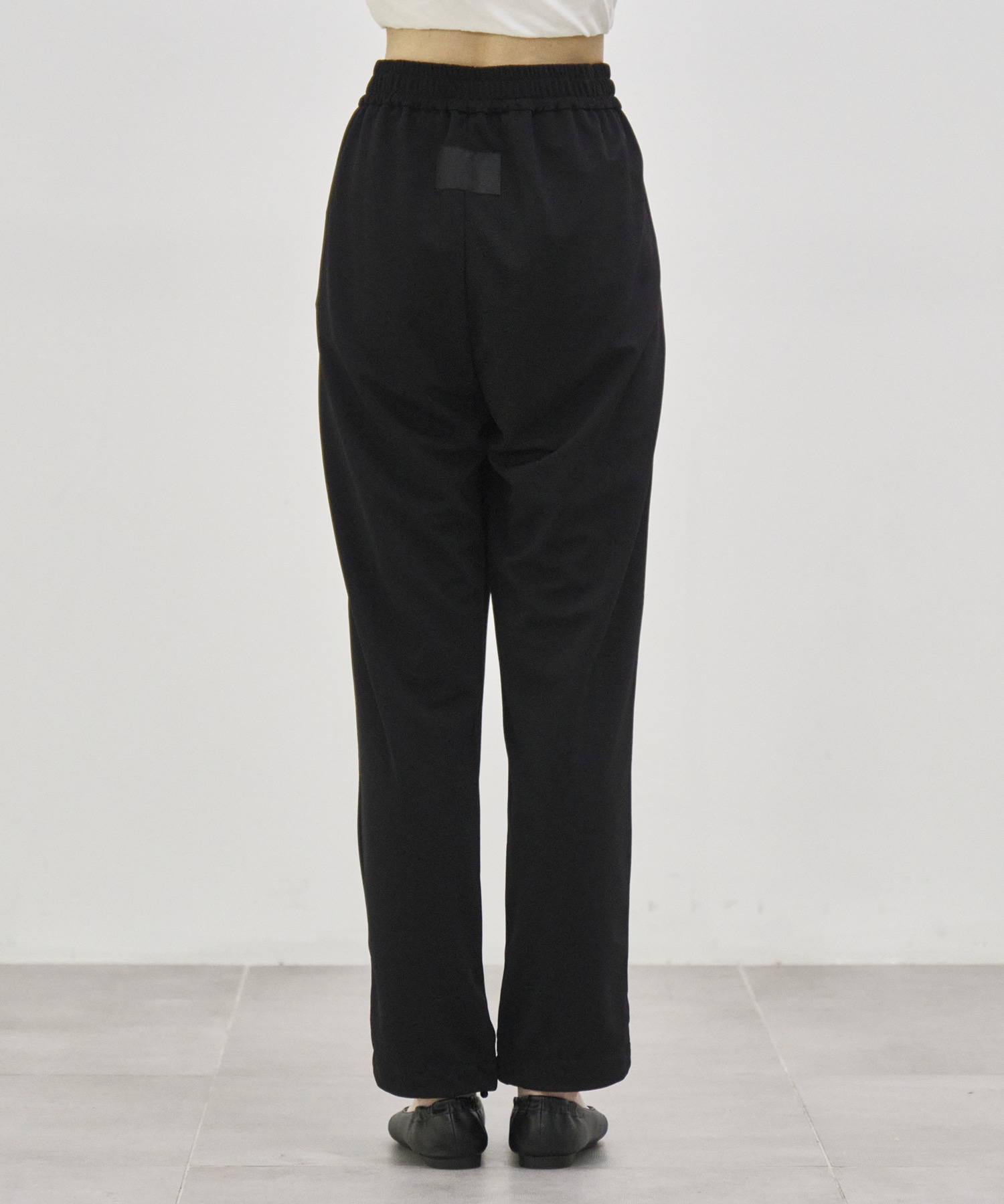 EDEN TROUSERS COGTHEBIGSMOKE