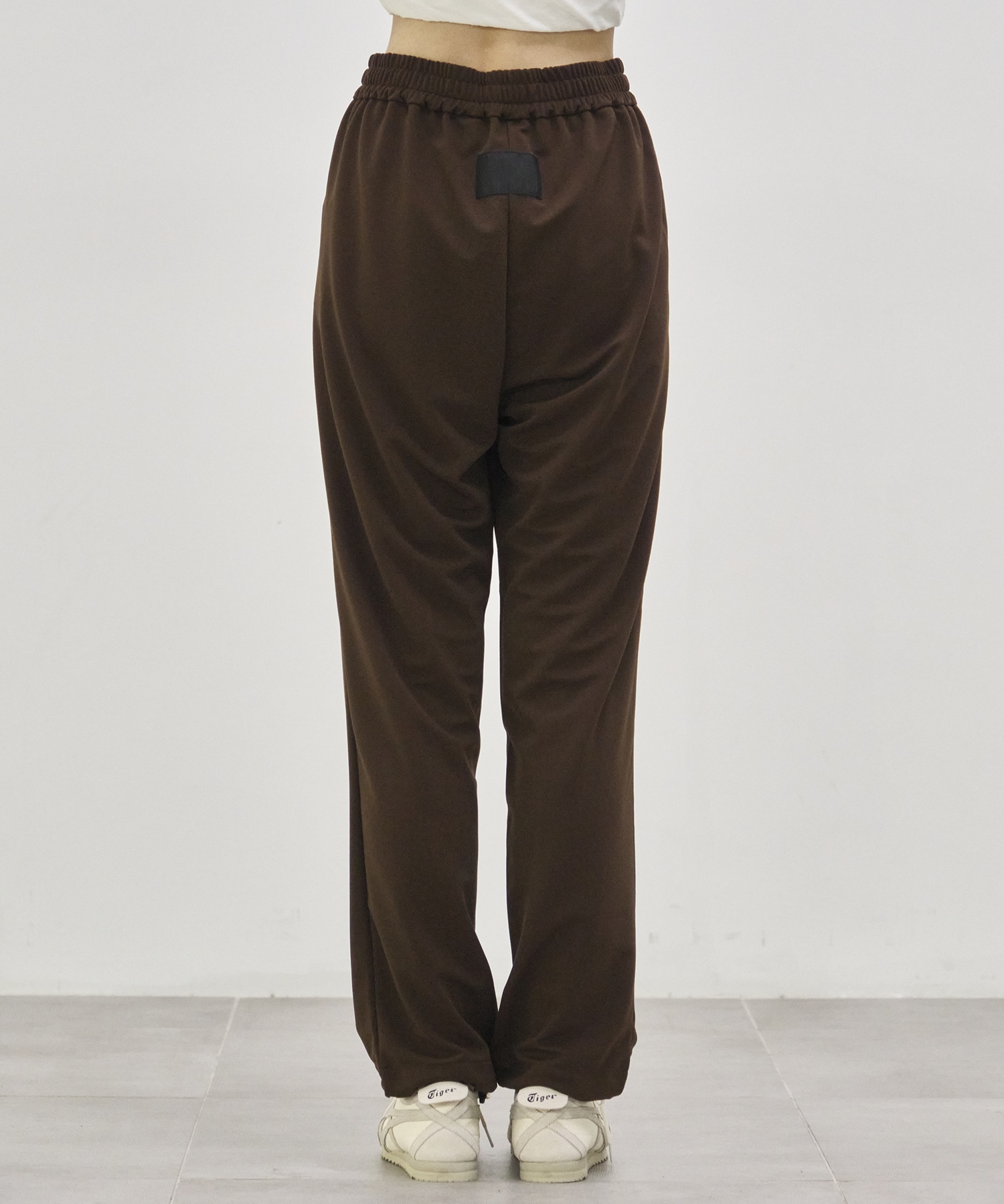 EDEN TROUSERS COGTHEBIGSMOKE